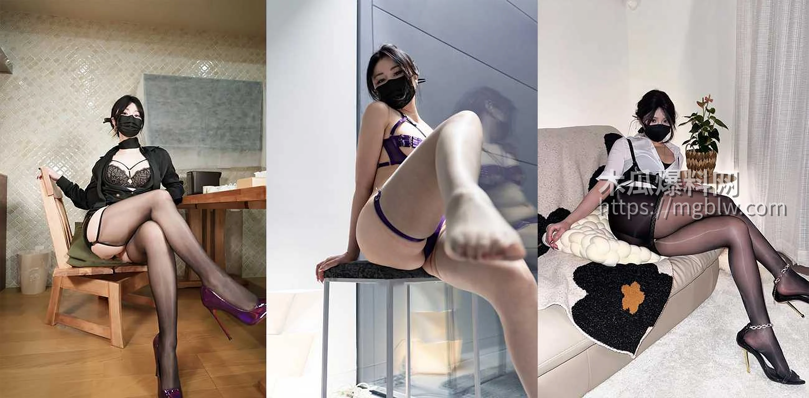 请输入图片描述