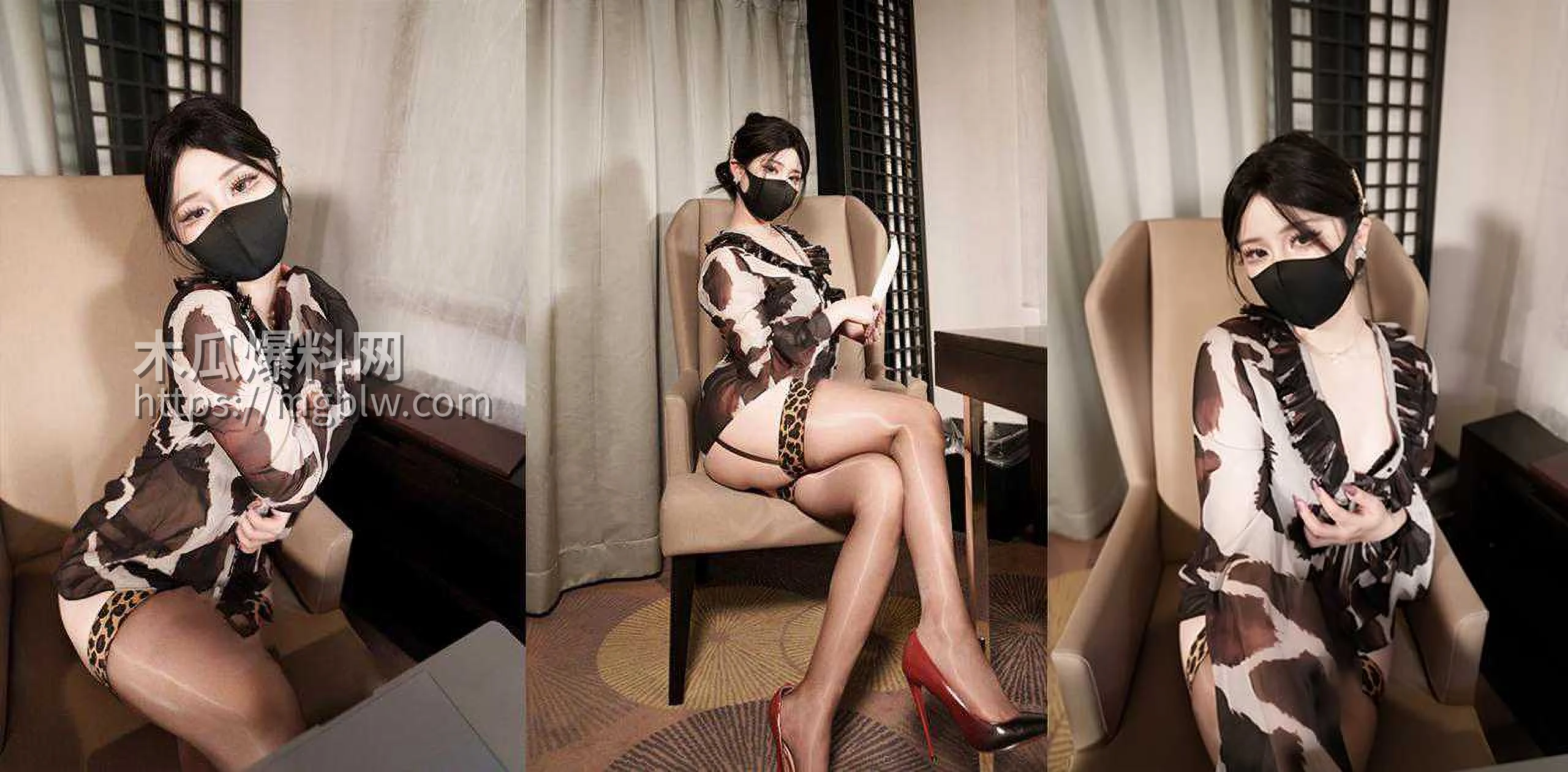 请输入图片描述