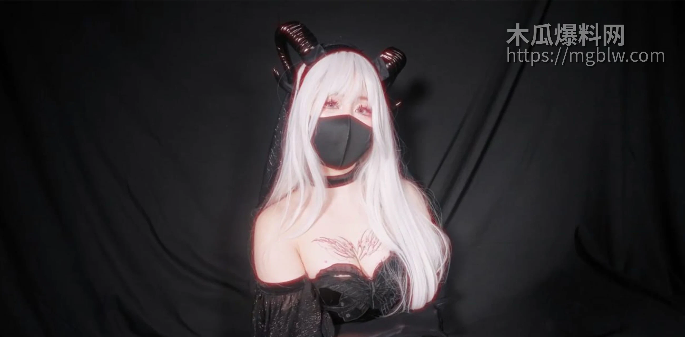 请输入图片描述