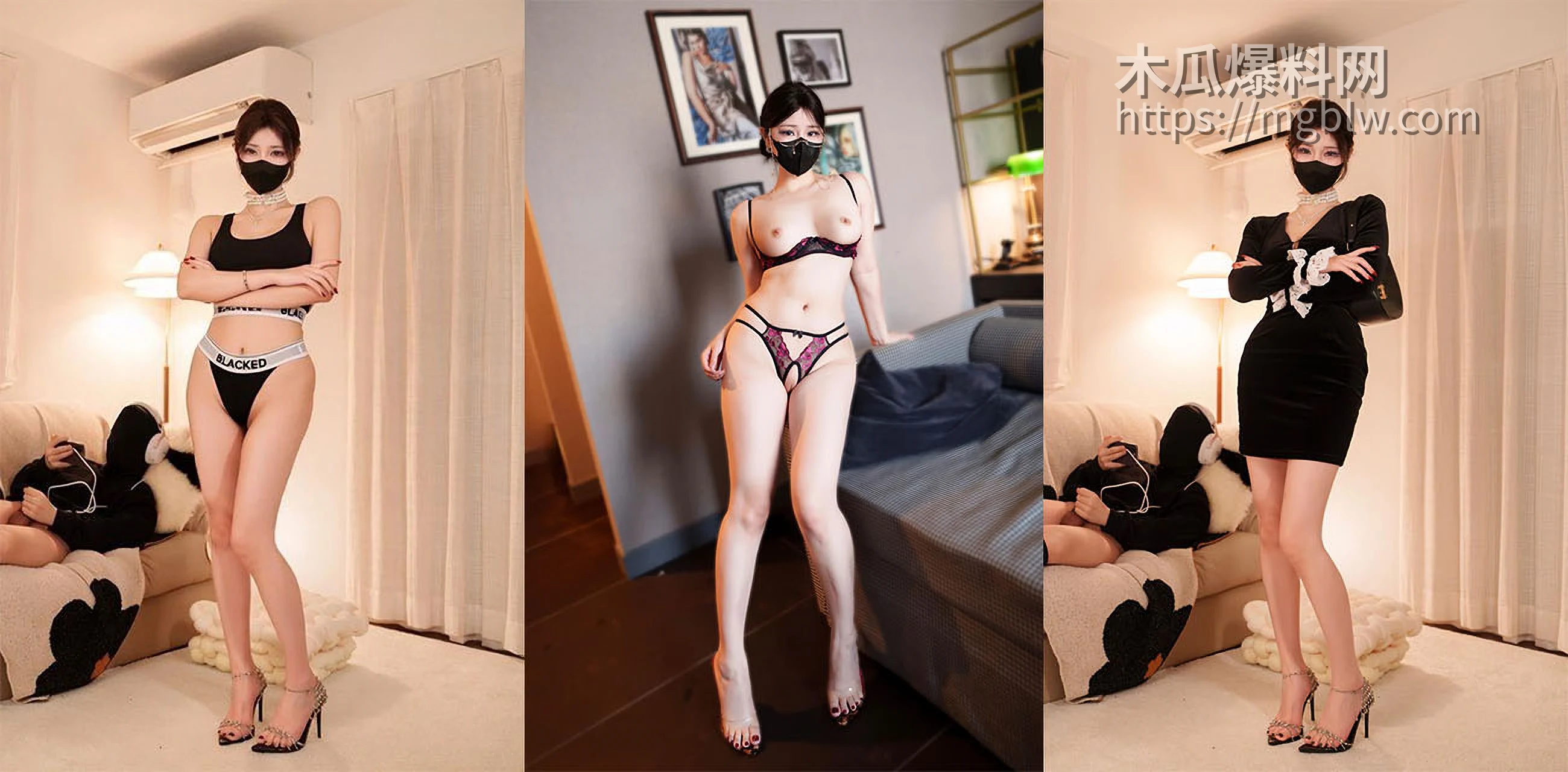 请输入图片描述