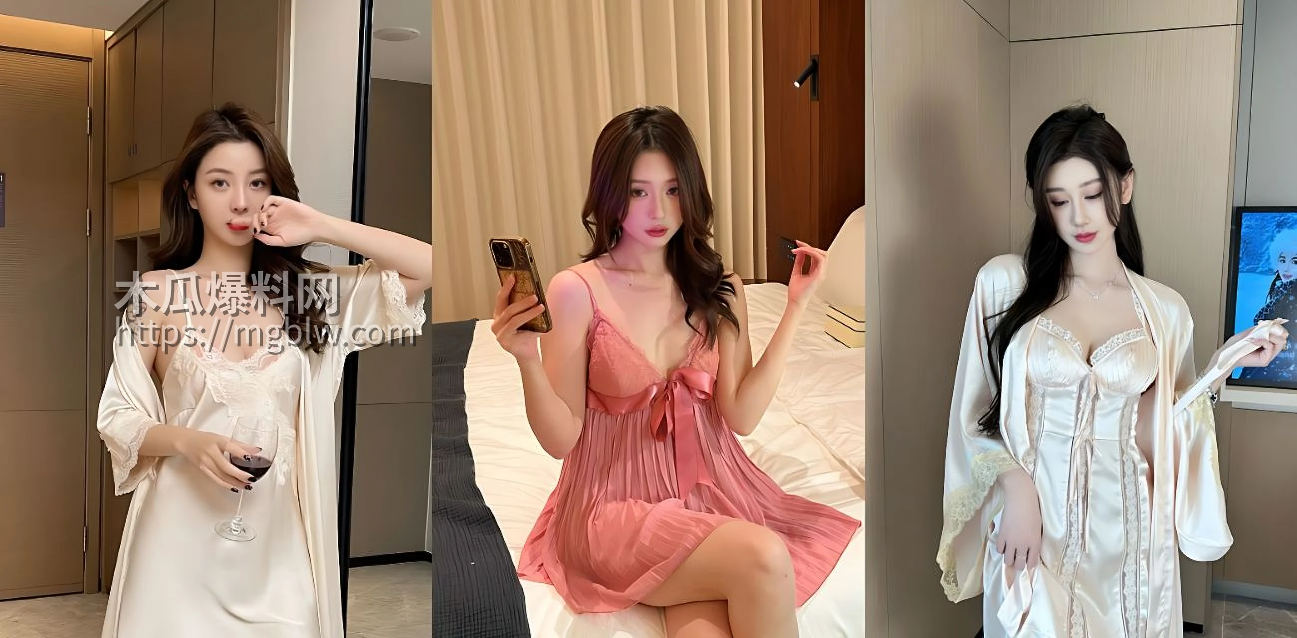 高潮瞬间视频大合集 第十四弹 多位饥渴欲女拜倒雄根之下 娇躯痉挛乱颤 淫语尖叫不断！