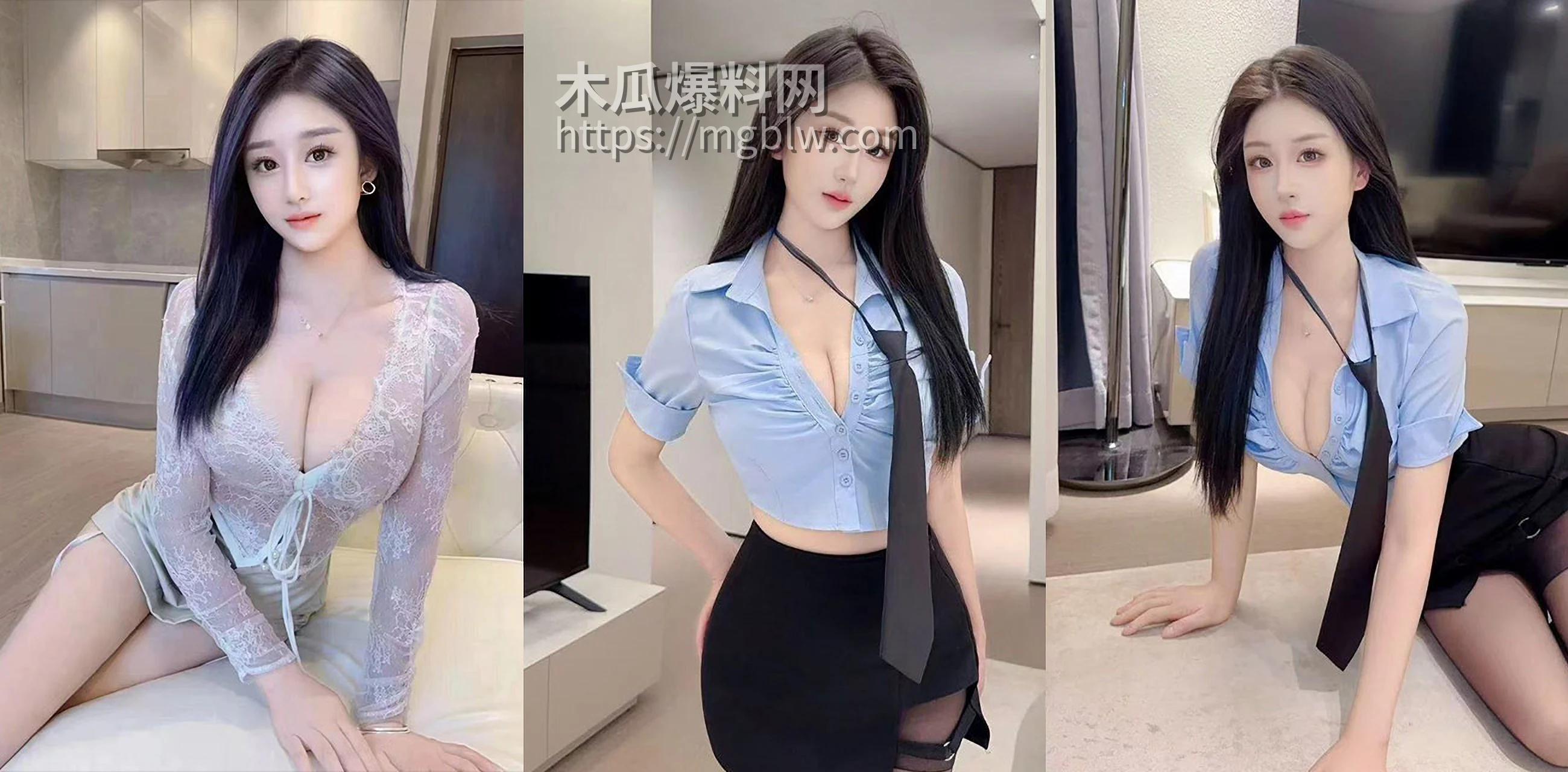 高潮瞬间视频大合集 第五弹 极品女神被猛烈打桩爆操 脸上瞬间红润 爽的都哭出来了 眼泪与淫水横流