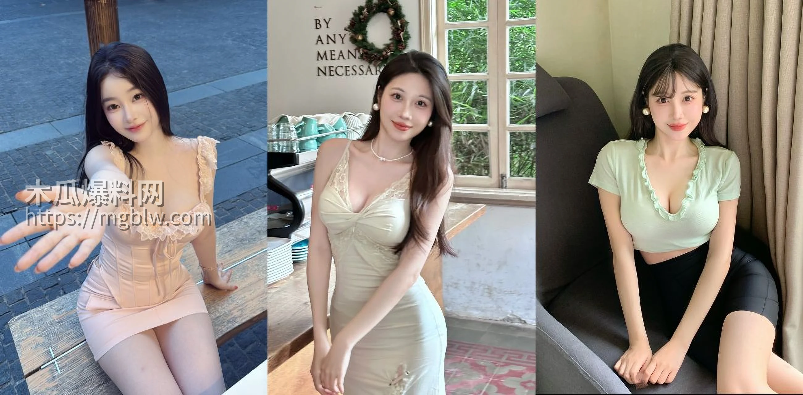 高潮瞬间视频大合集 第十一弹 各类性瘾骚货 被剧烈打桩爽到失禁 潮吹抽搐神志不清 沉浸快感中无法自拔！