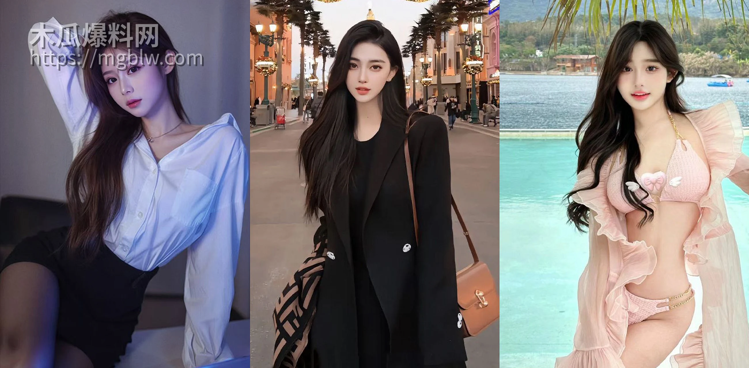 高潮瞬间视频大合集 第六弹 连绵不绝的呻吟 停不下来的抽搐 无法控制的喷水 简直是一场视觉盛宴