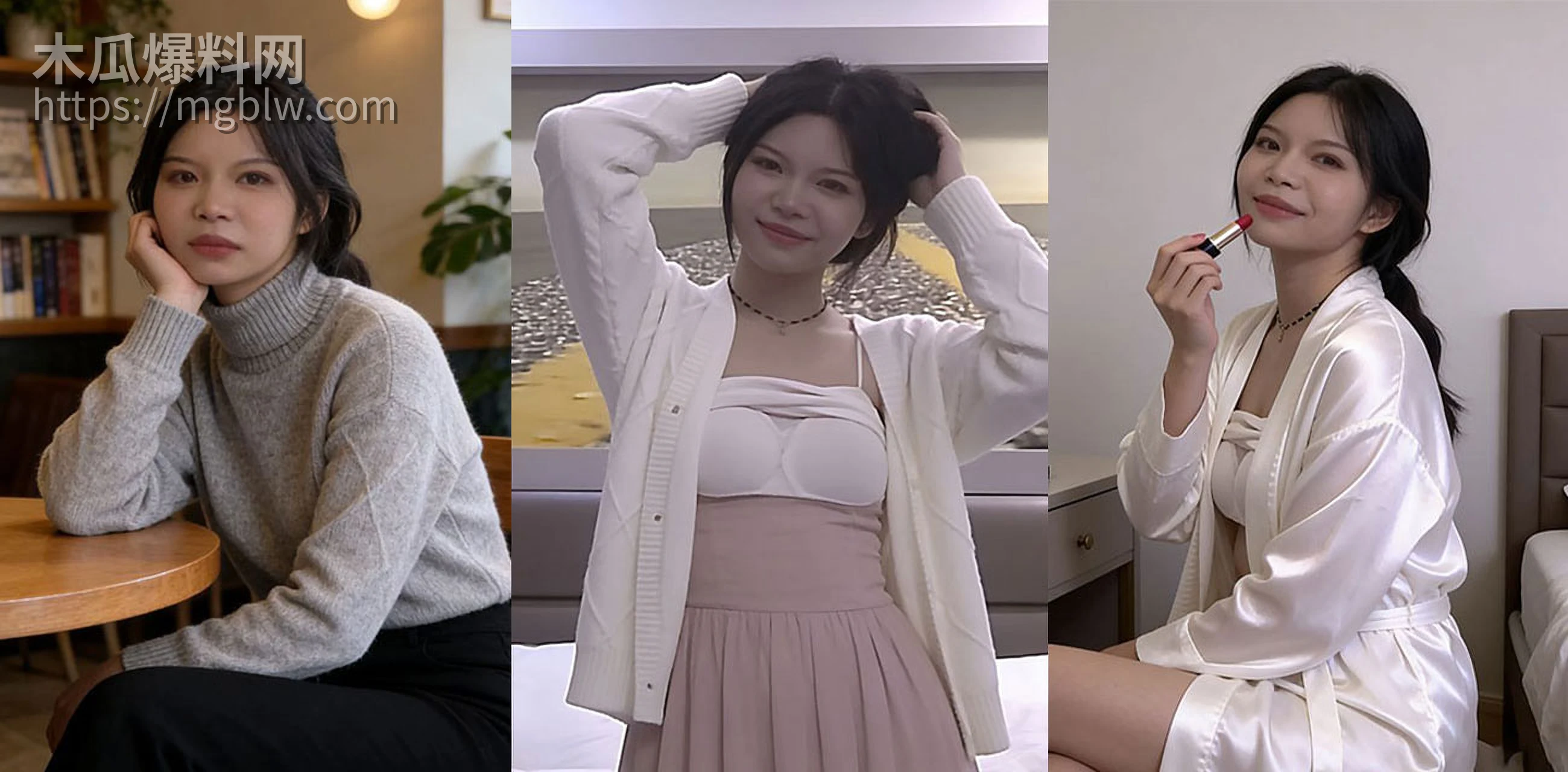 请输入图片描述