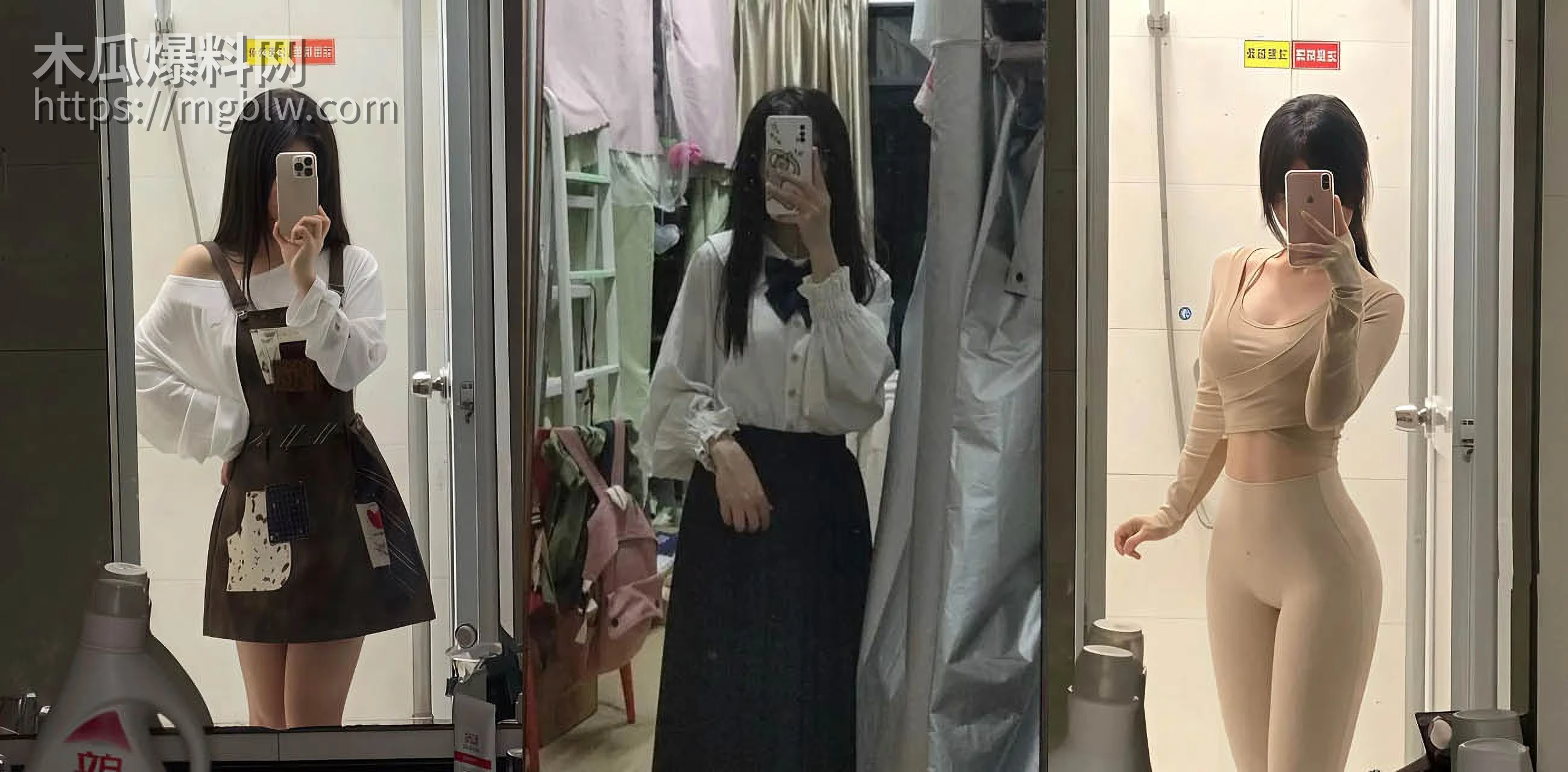 请输入图片描述