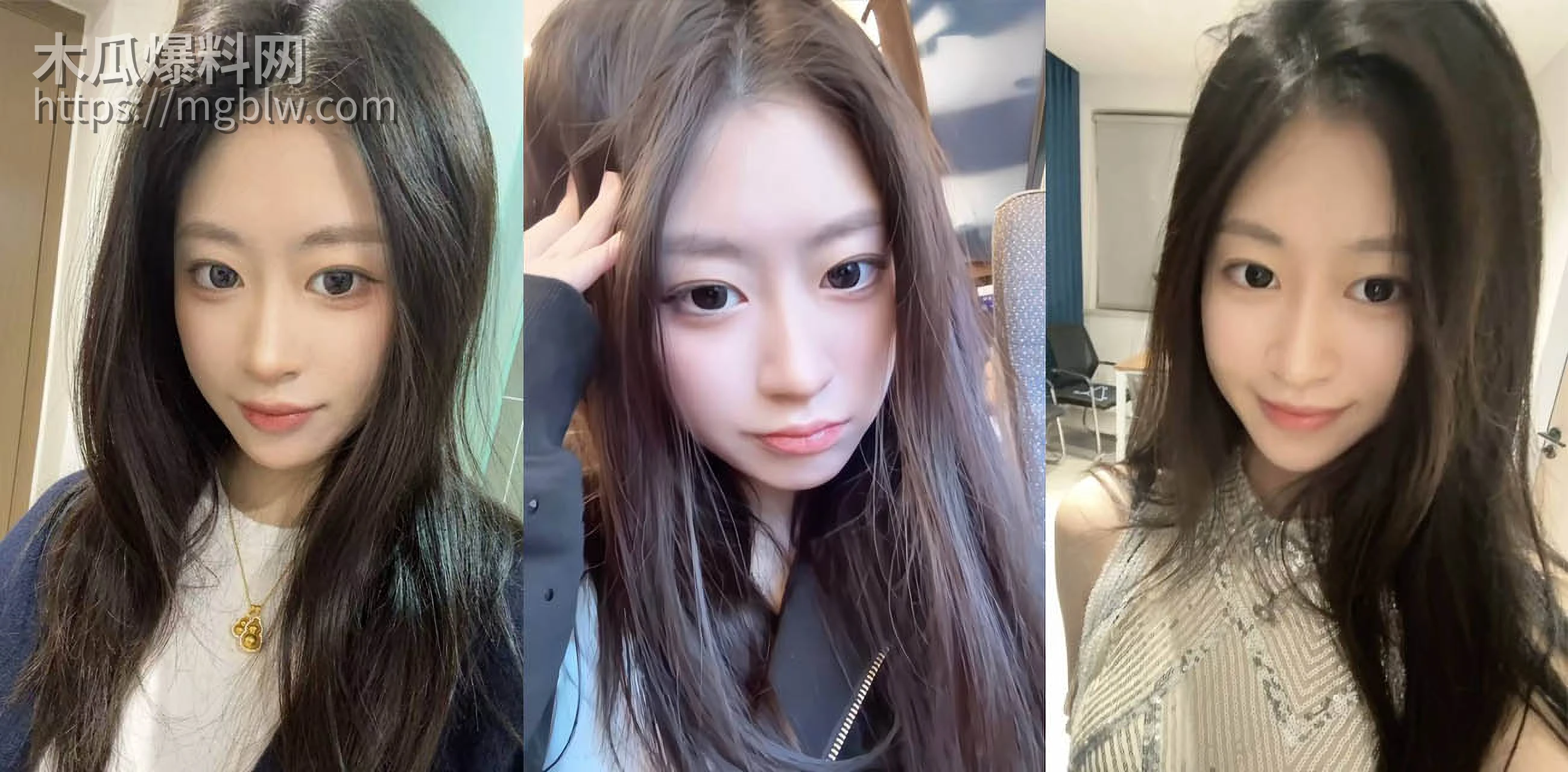 请输入图片描述