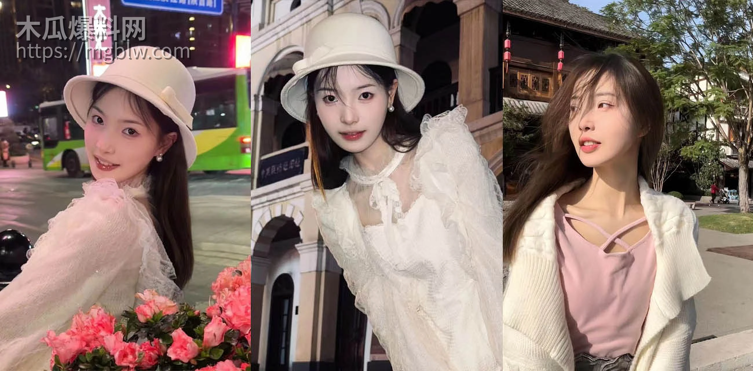 请输入图片描述