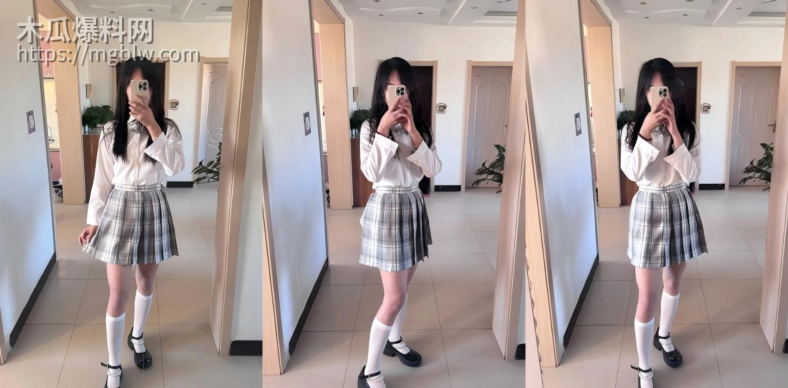 请输入图片描述