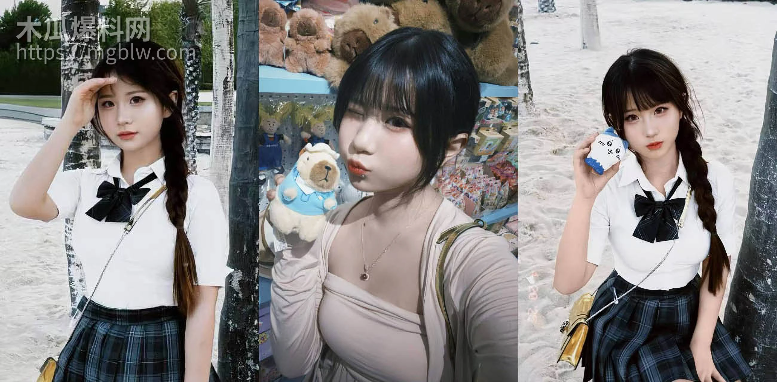 请输入图片描述