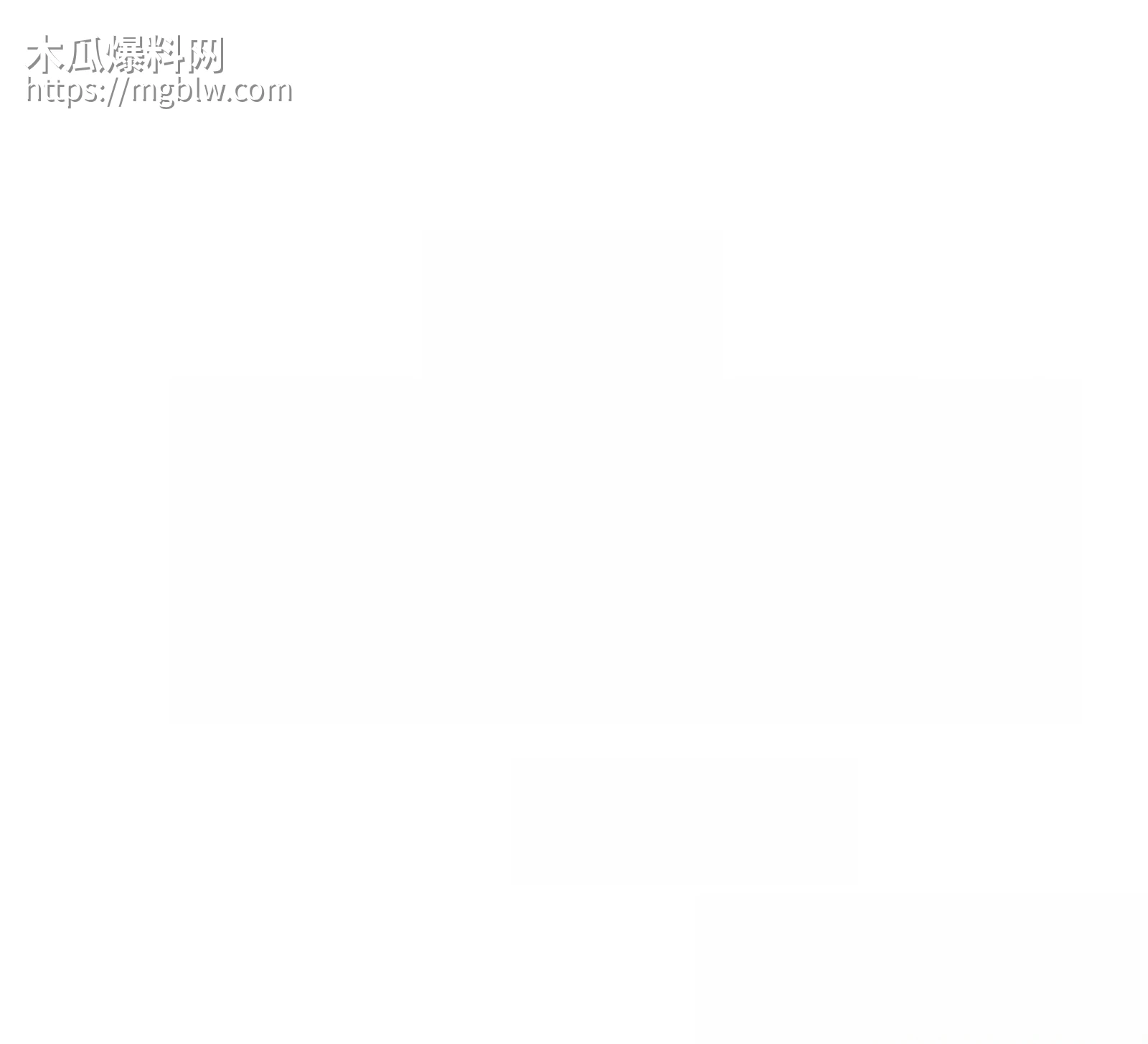 三峡大学女寝猥亵惊魂 2