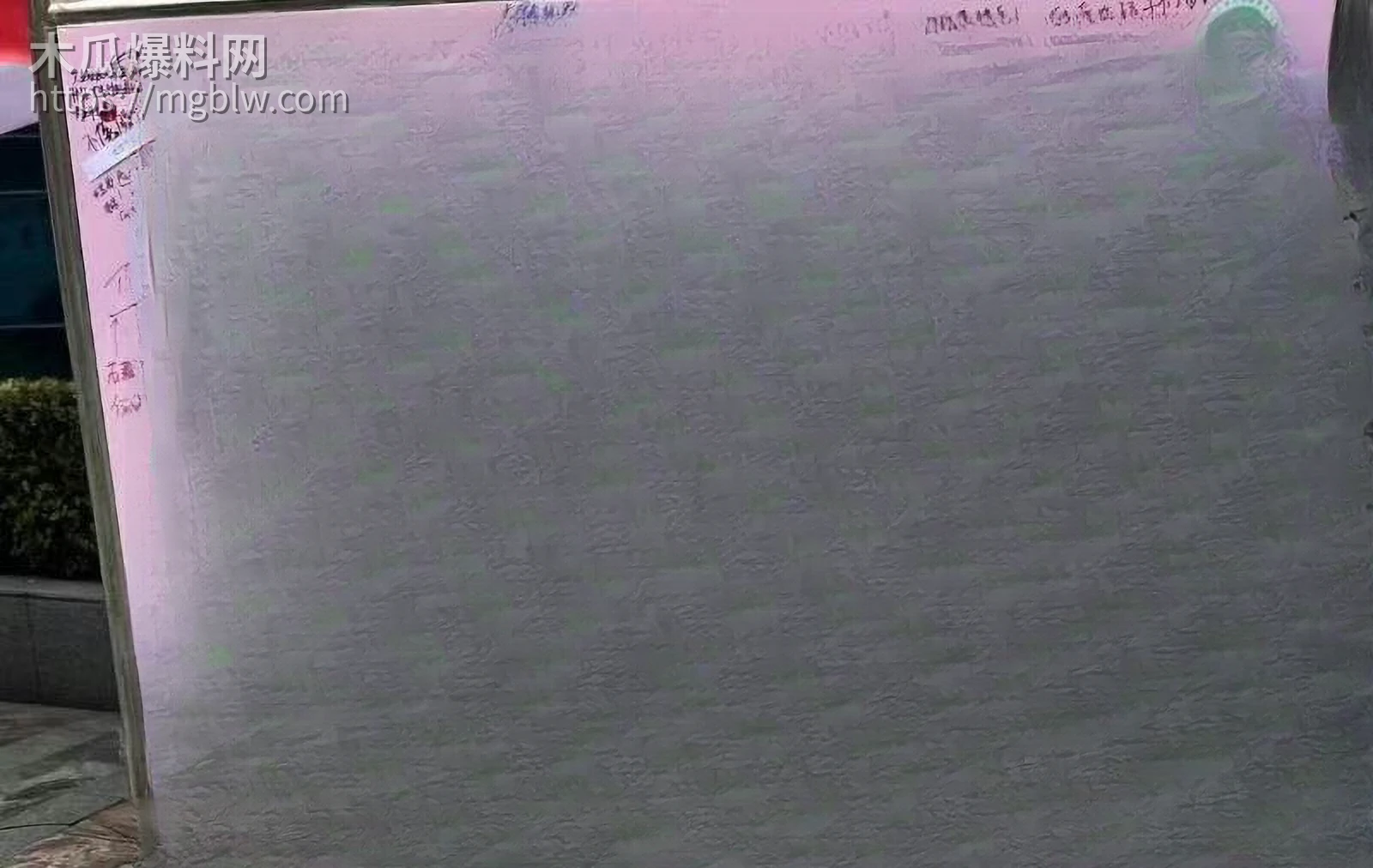 三峡大学女寝猥亵惊魂 34