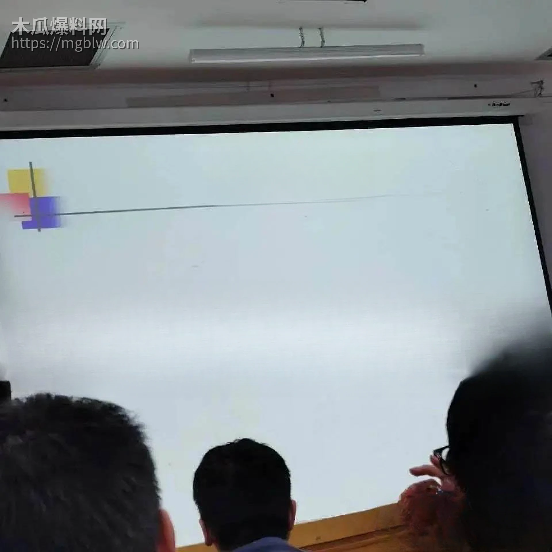 三峡大学女寝猥亵惊魂 44