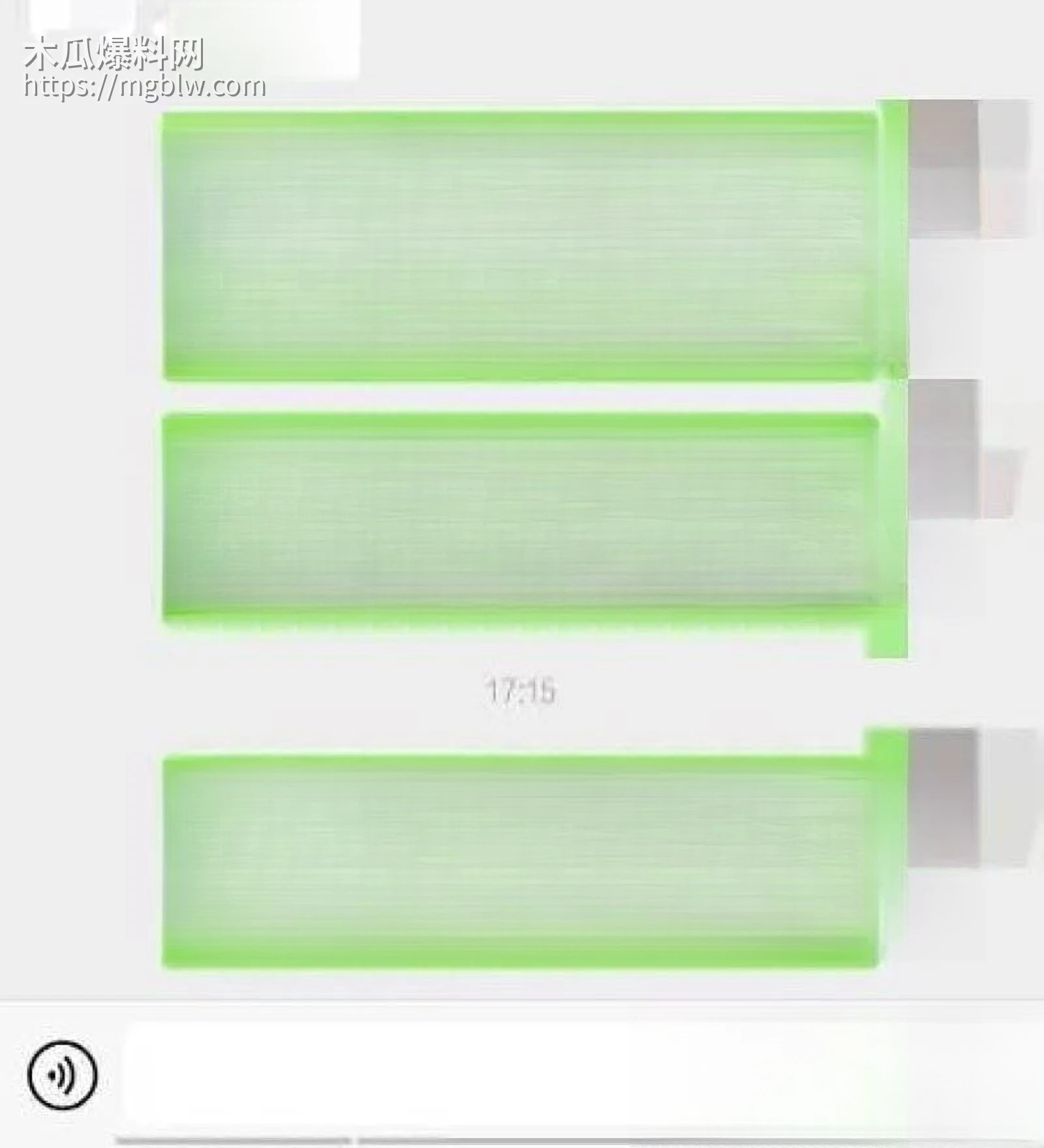 三峡大学女寝猥亵惊魂 52