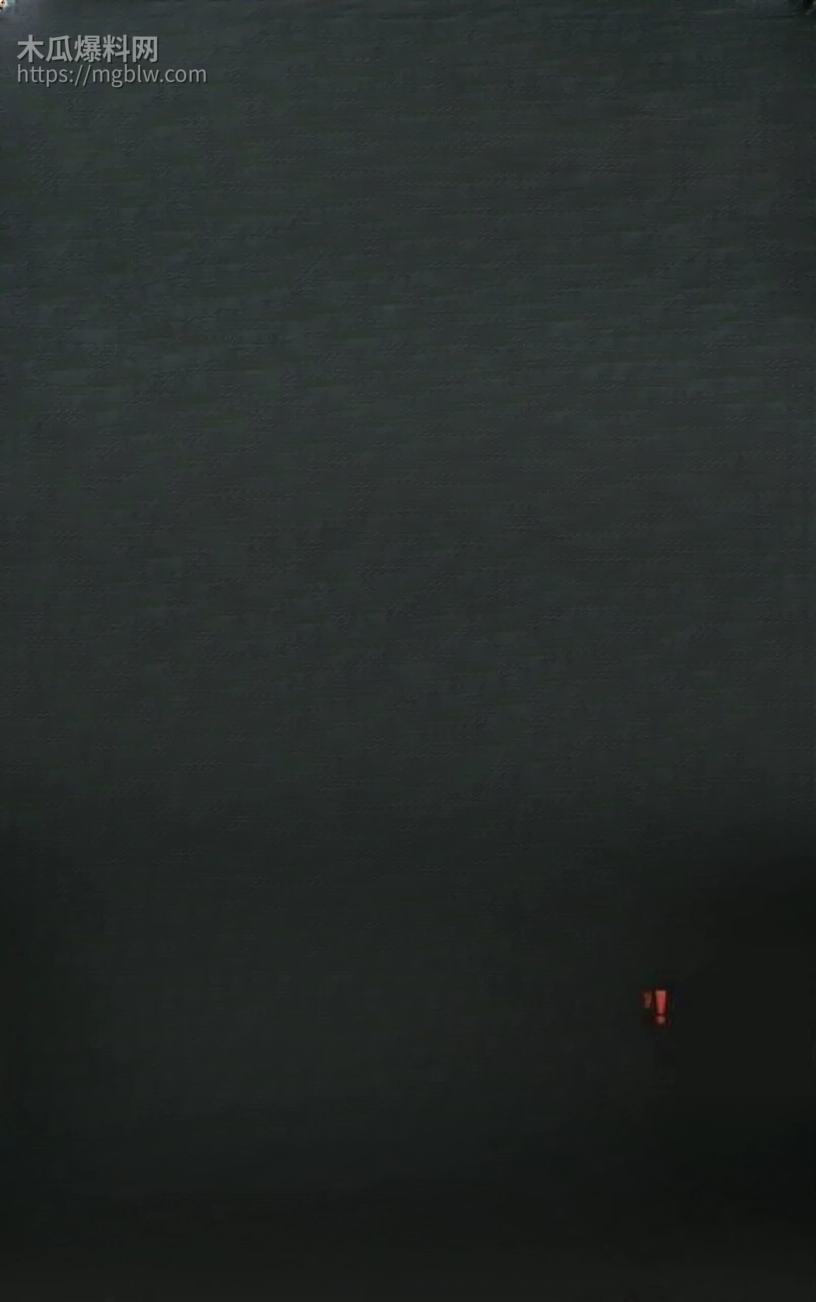 三峡大学女寝猥亵惊魂 53