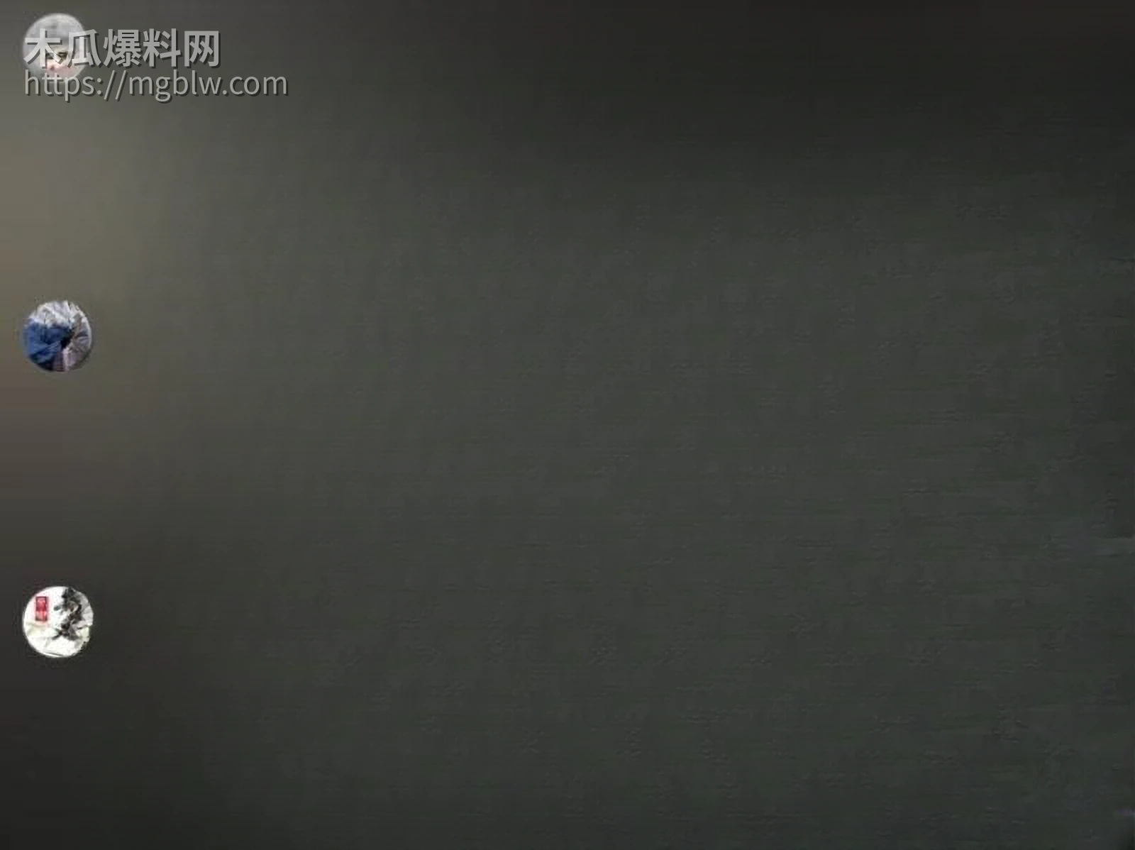 三峡大学女寝猥亵惊魂 54