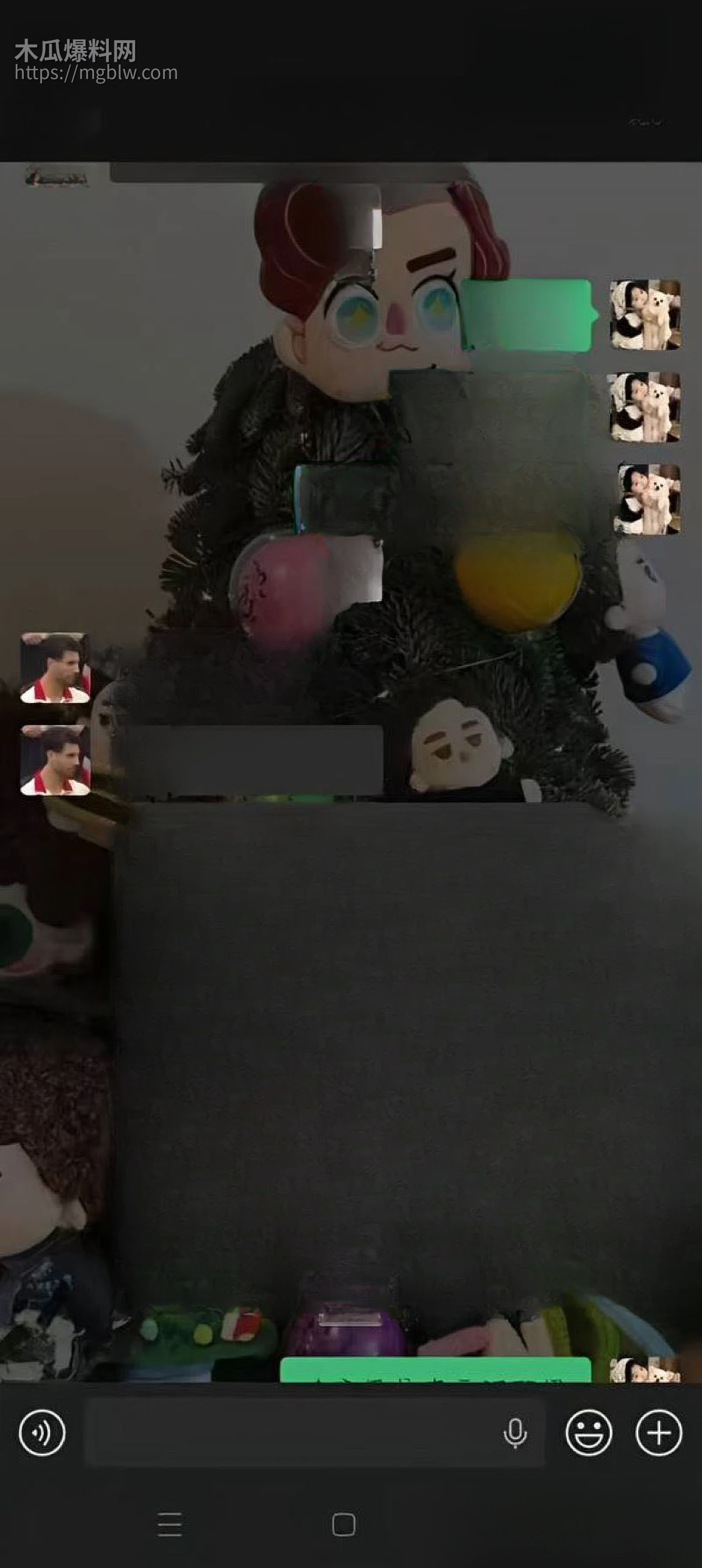 重庆人文科技学院音乐女老师厕所上吊自杀 2