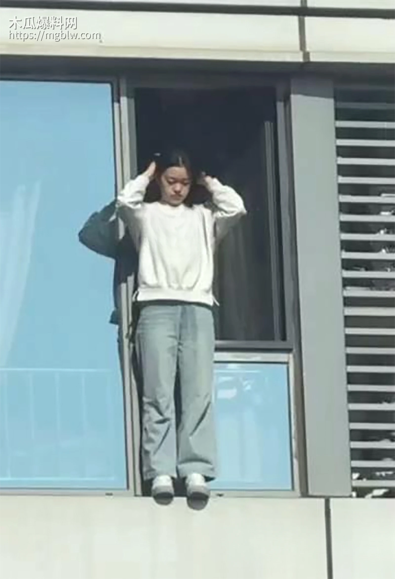 1762921908188 拷贝