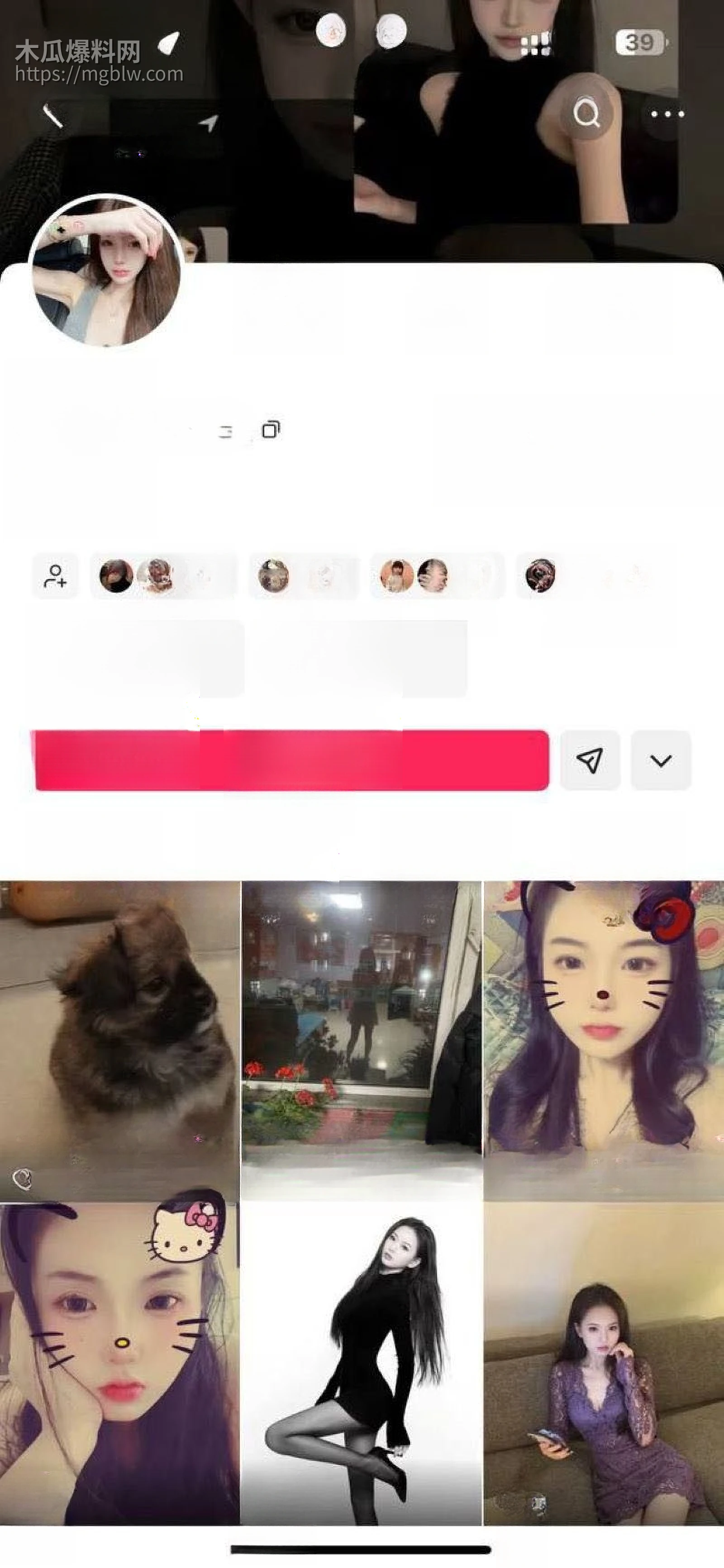 吉林长春万达公寓血案 1