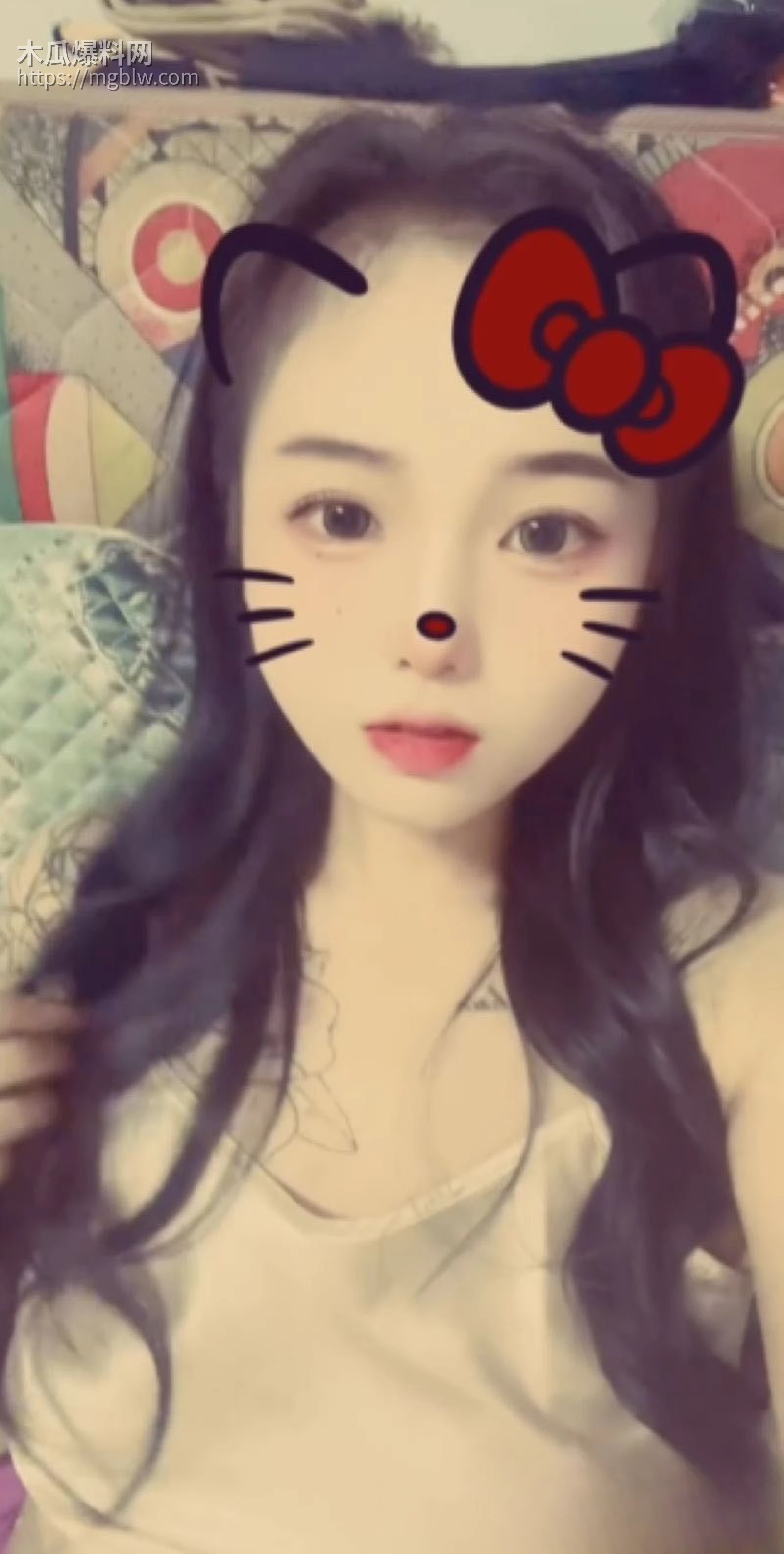 吉林长春万达公寓血案 5