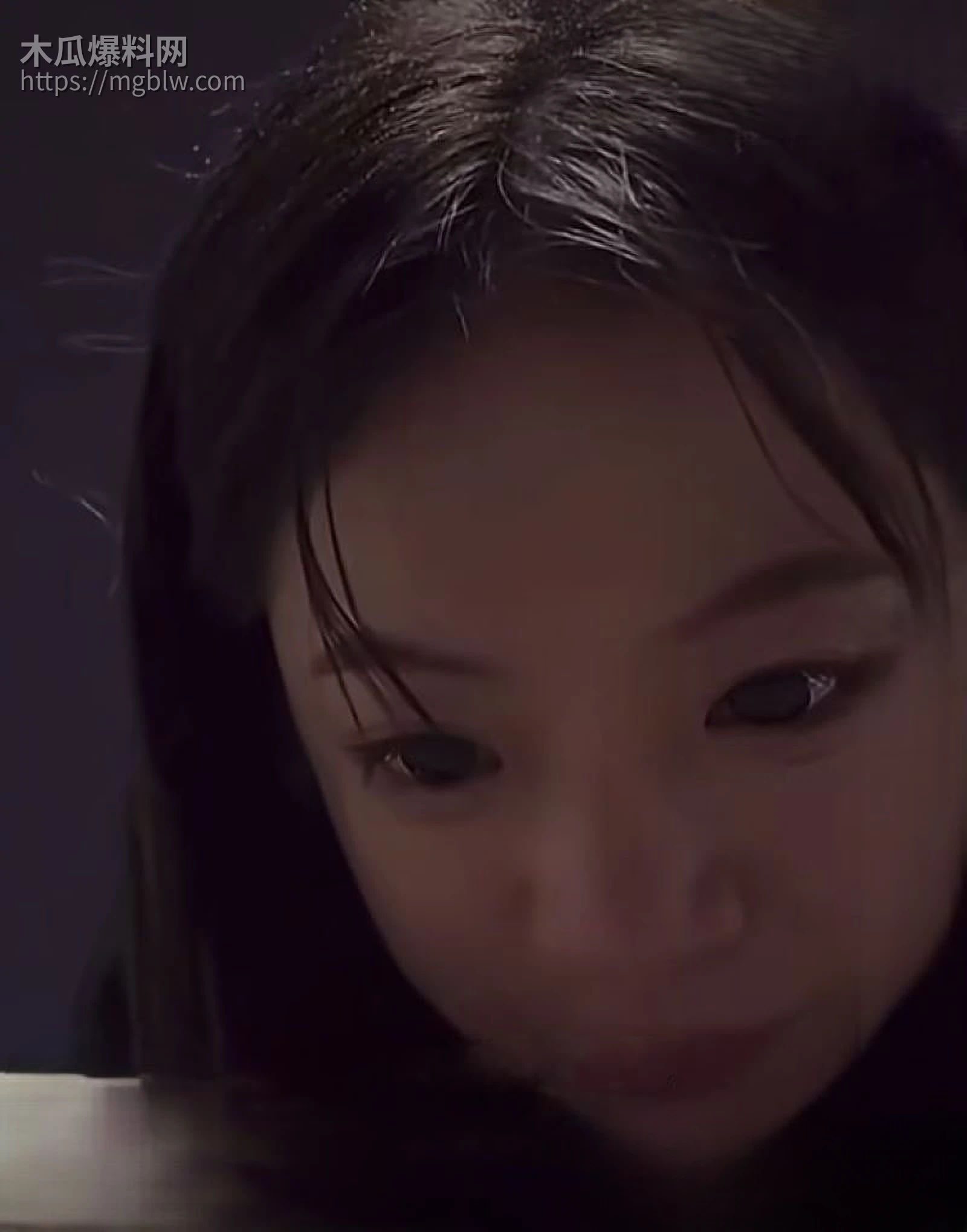 南宁邕江桥快手直播跳桥惨案 1