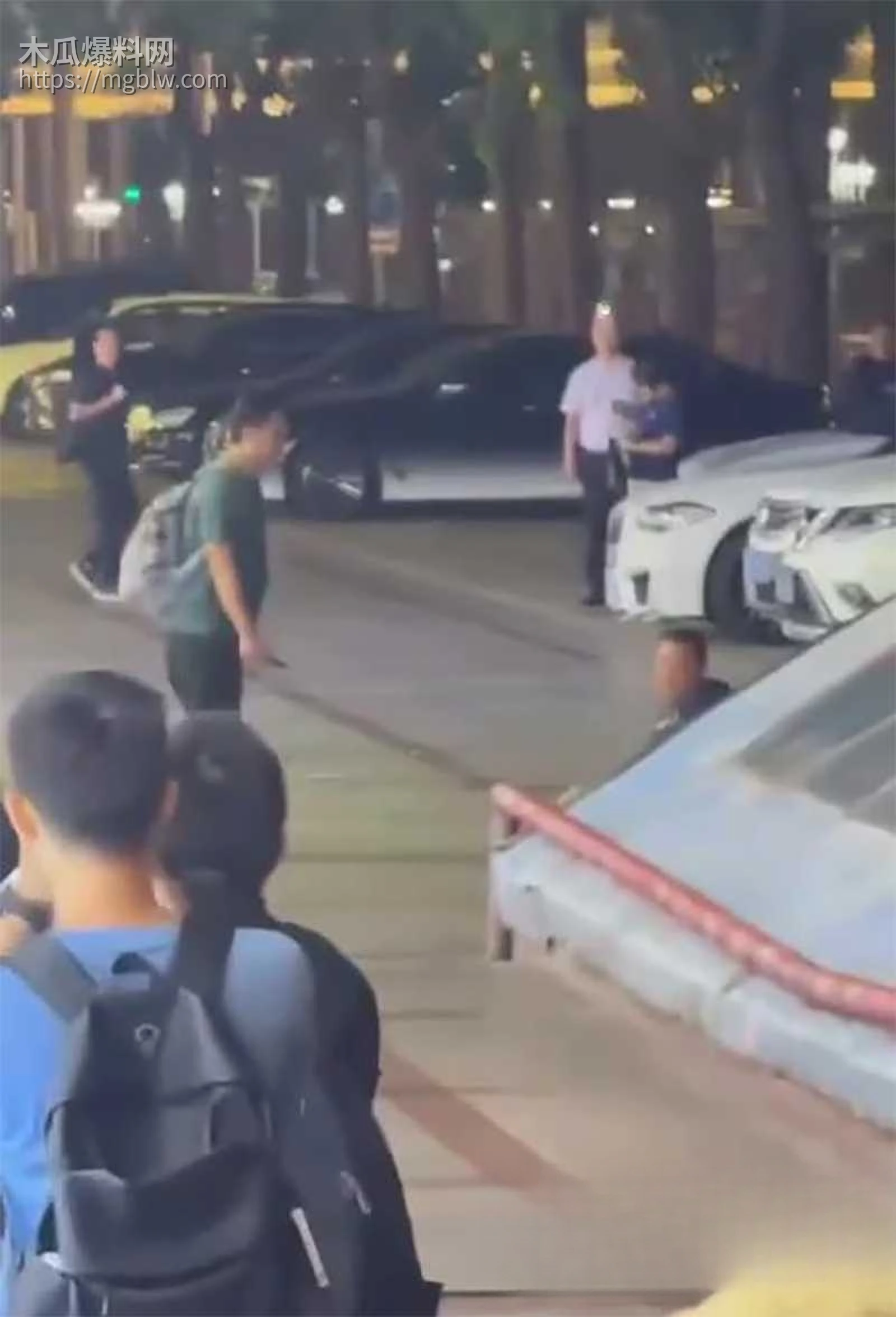 珠海随机砍人事件 1 拷贝