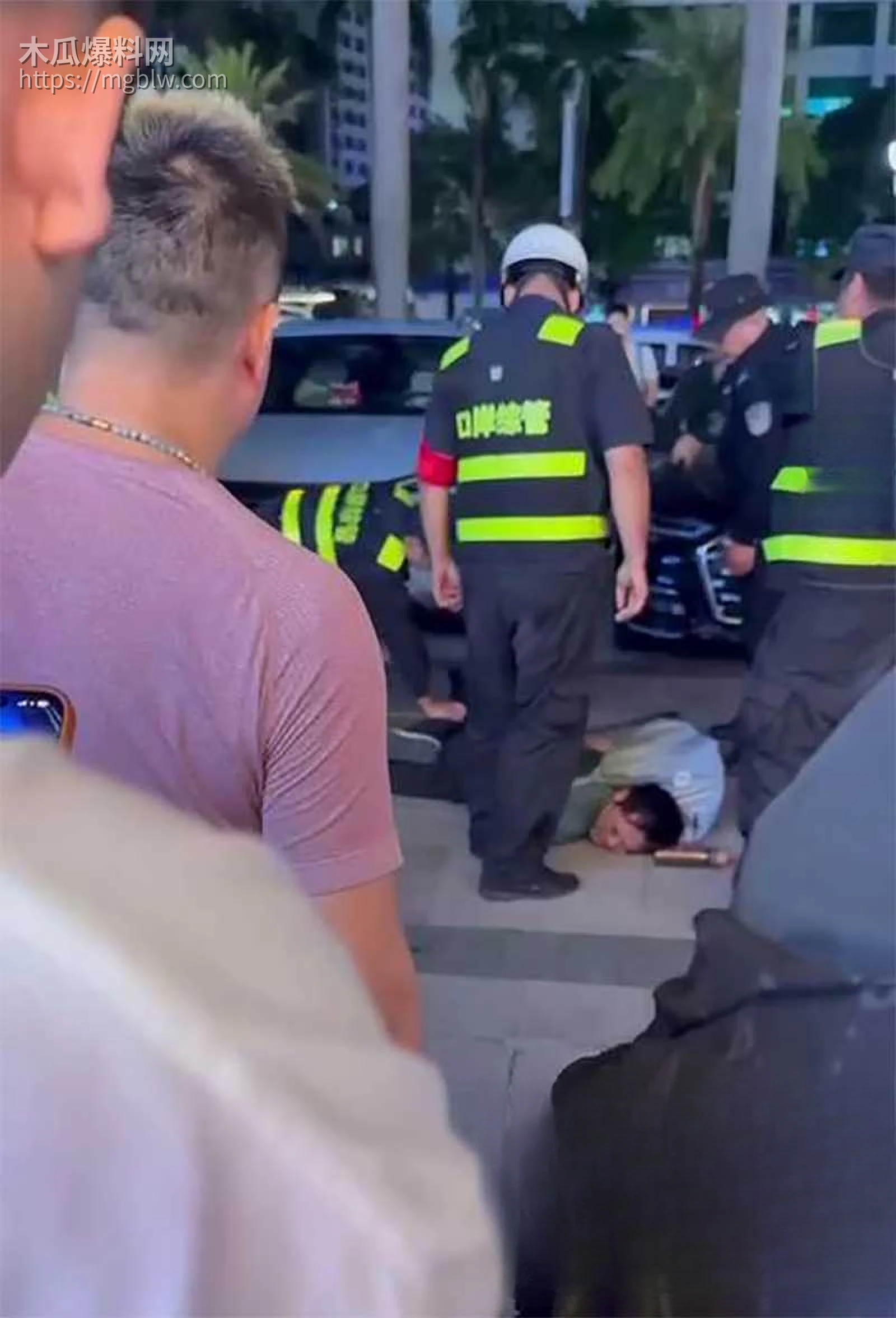 珠海随机砍人事件 3 拷贝