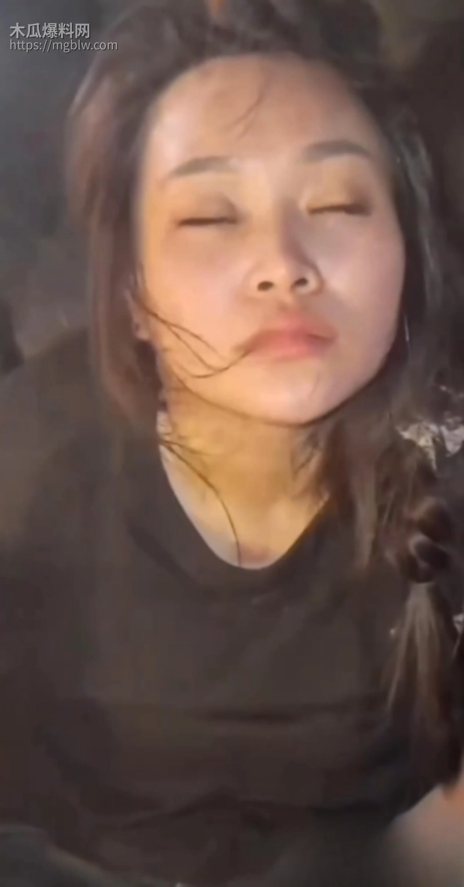 柬埔寨木牌女侠劫法场大瓜02