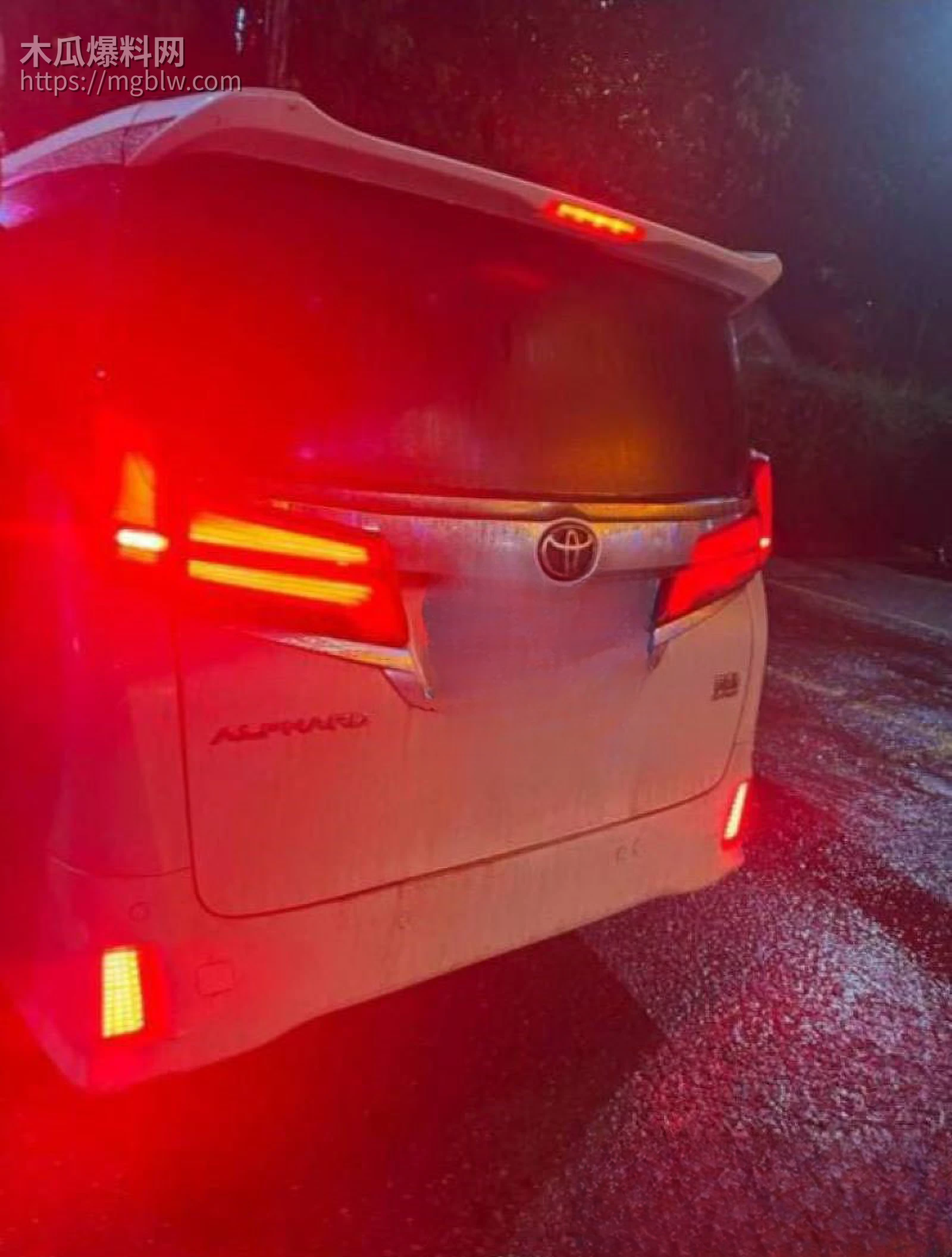 柬埔寨劫囚事件黑幕大曝光 2