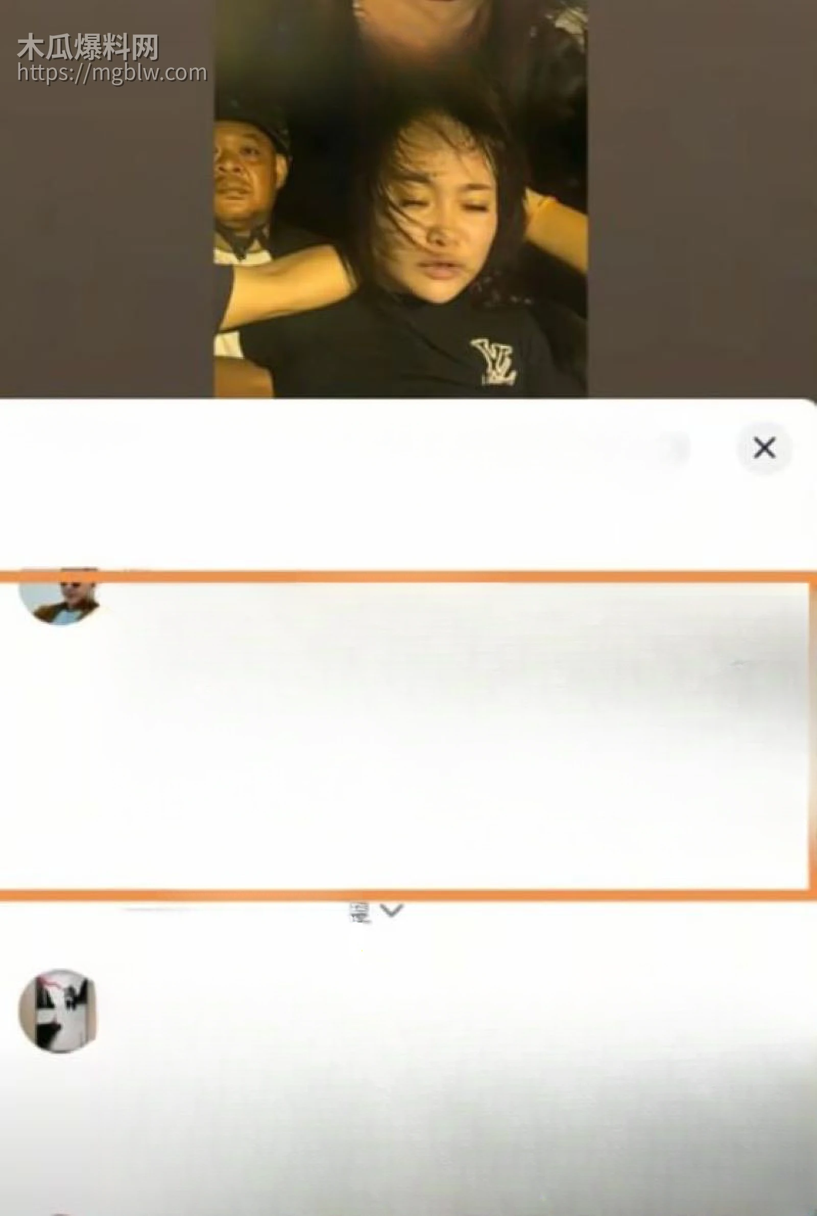 柬埔寨劫囚事件黑幕大曝光 11