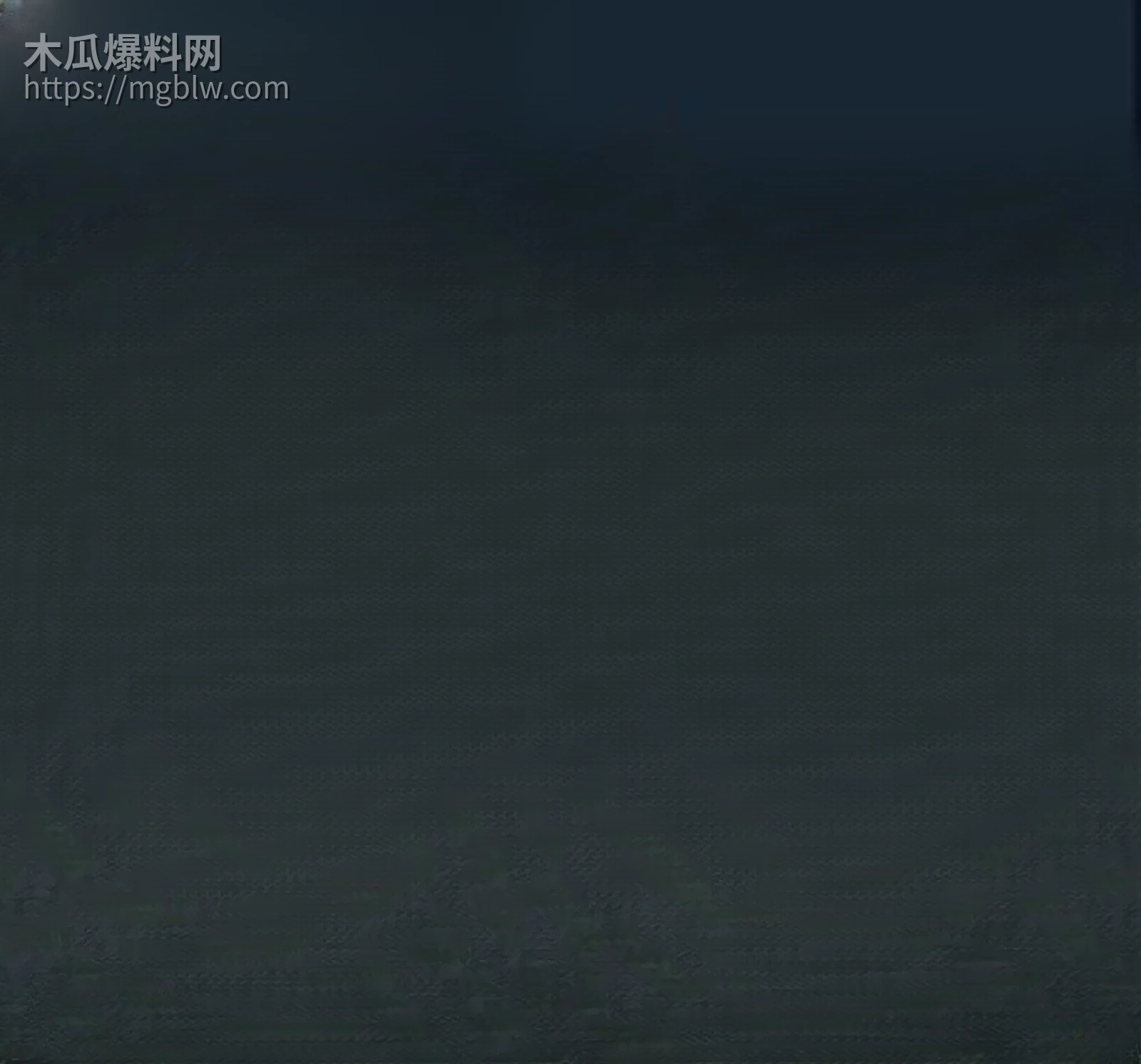 柬埔寨劫囚事件黑幕大曝光 15