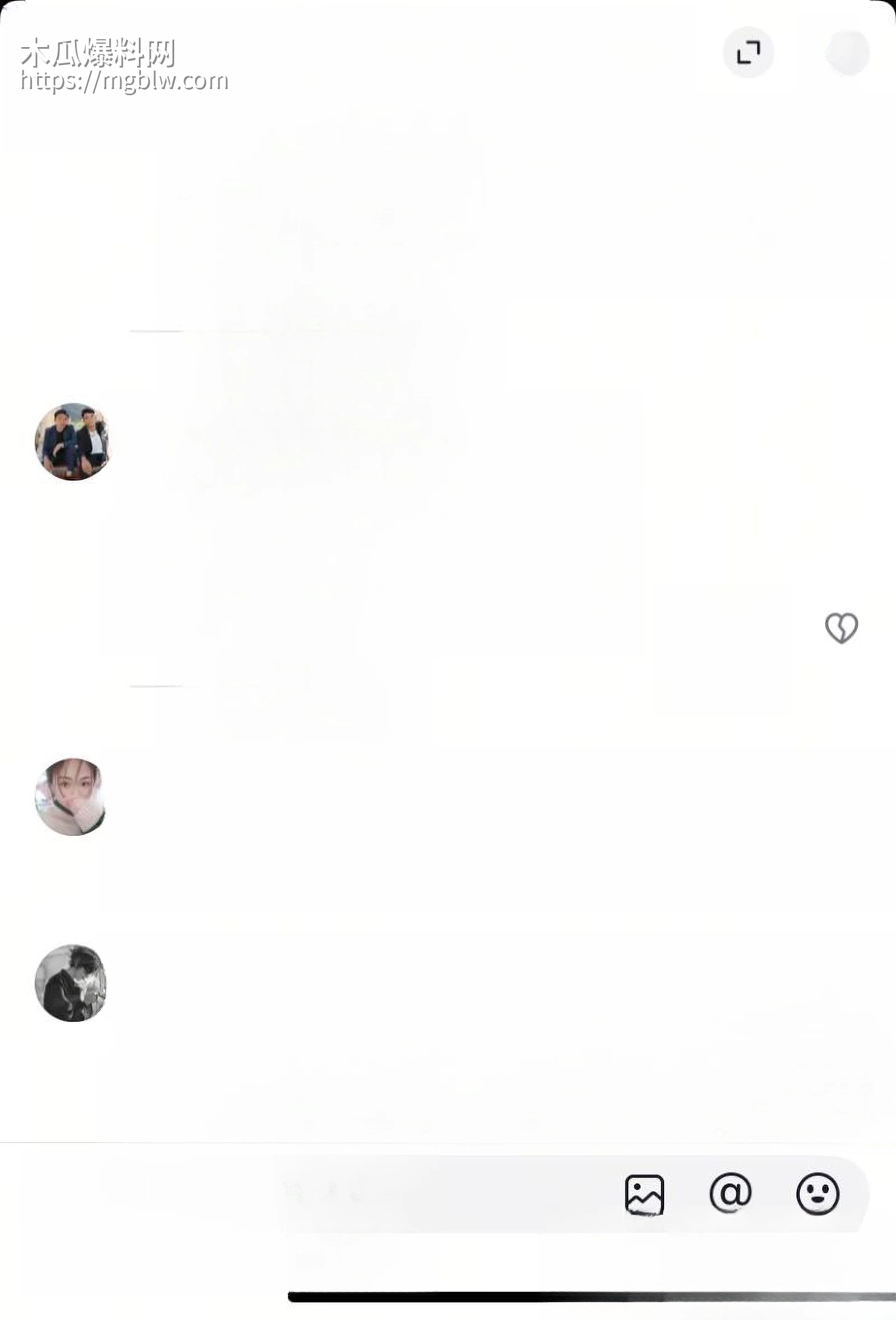 柬埔寨劫囚事件黑幕大曝光 16