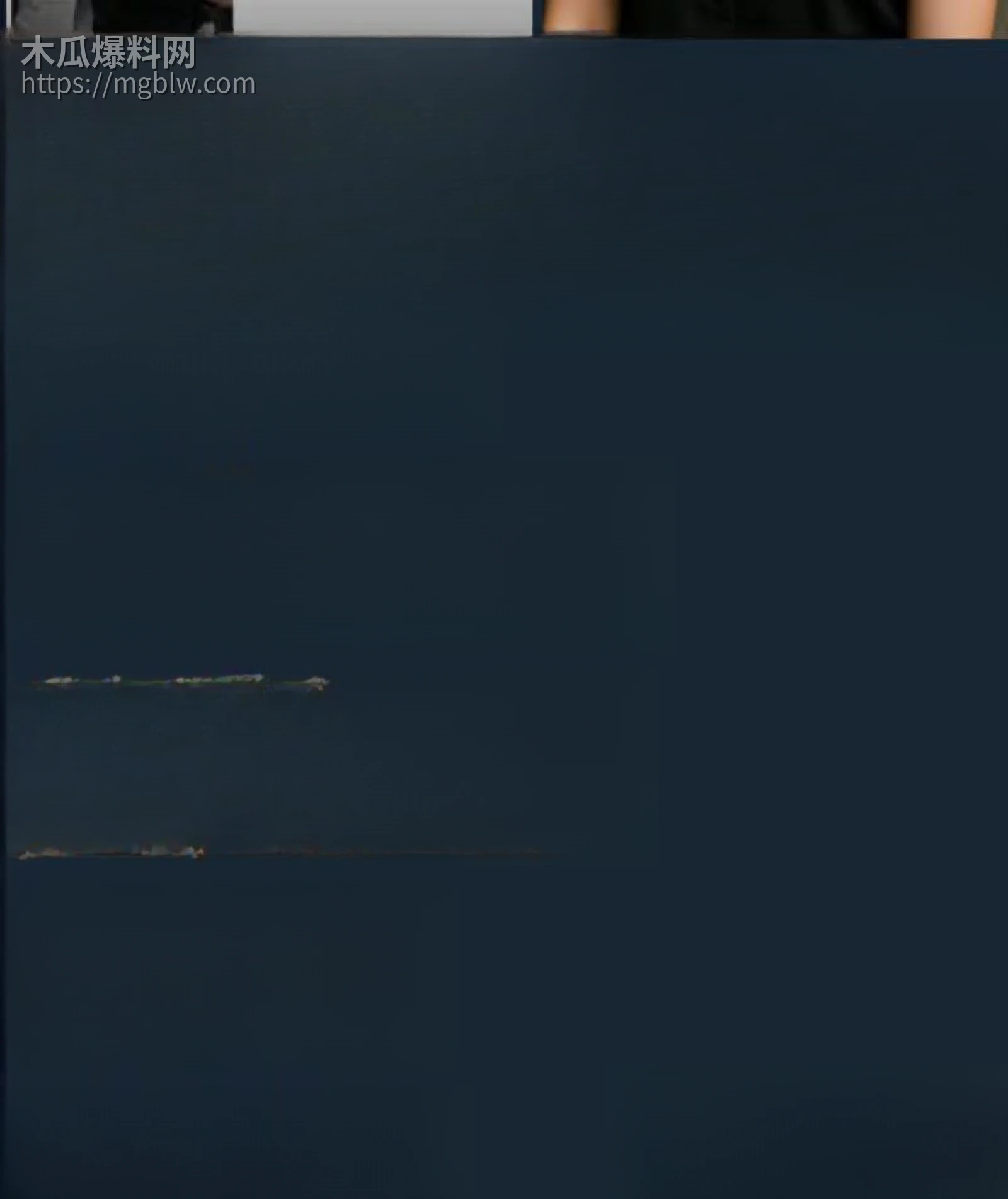 柬埔寨劫囚事件黑幕大曝光 19