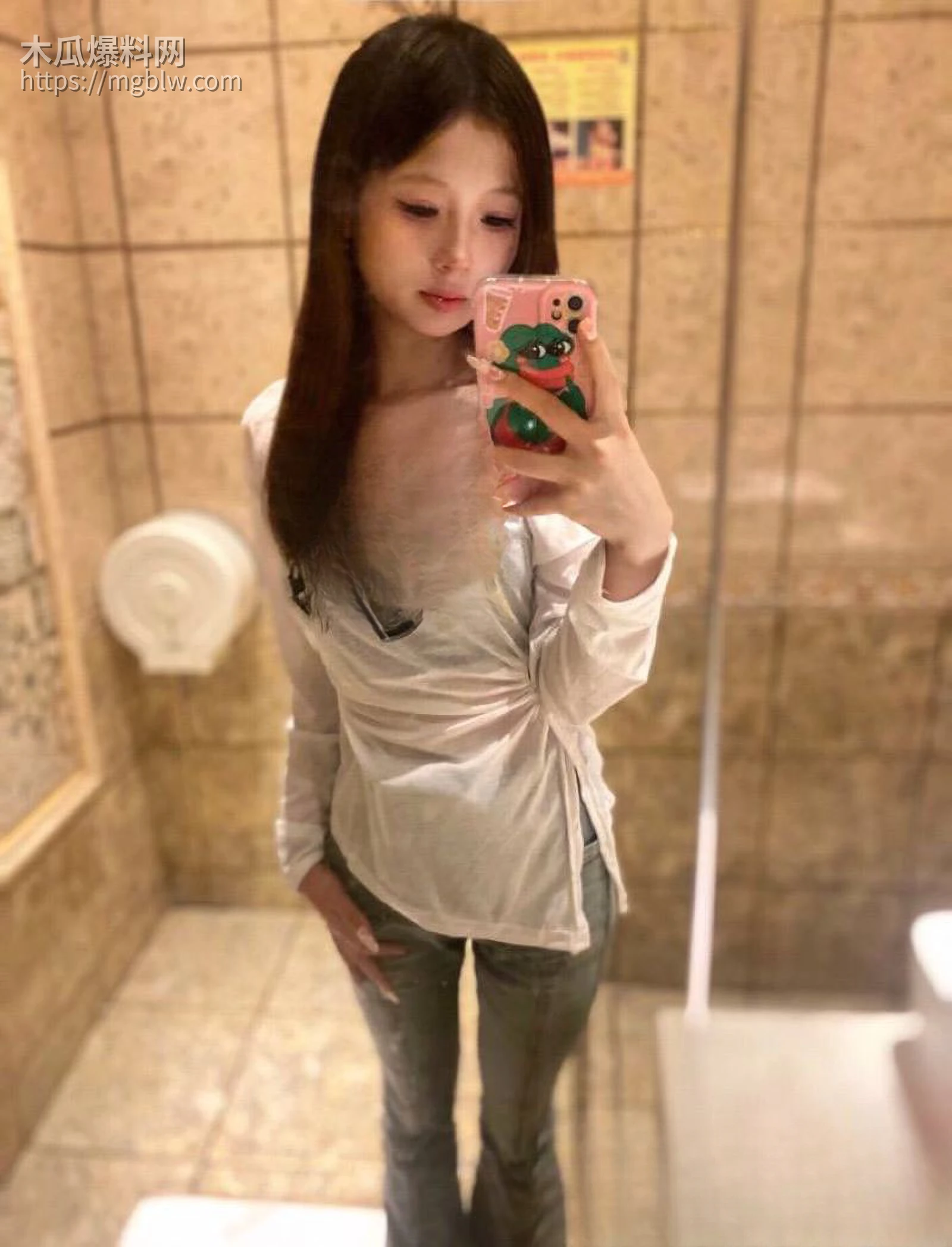 柬埔寨劫囚事件黑幕大曝光 3