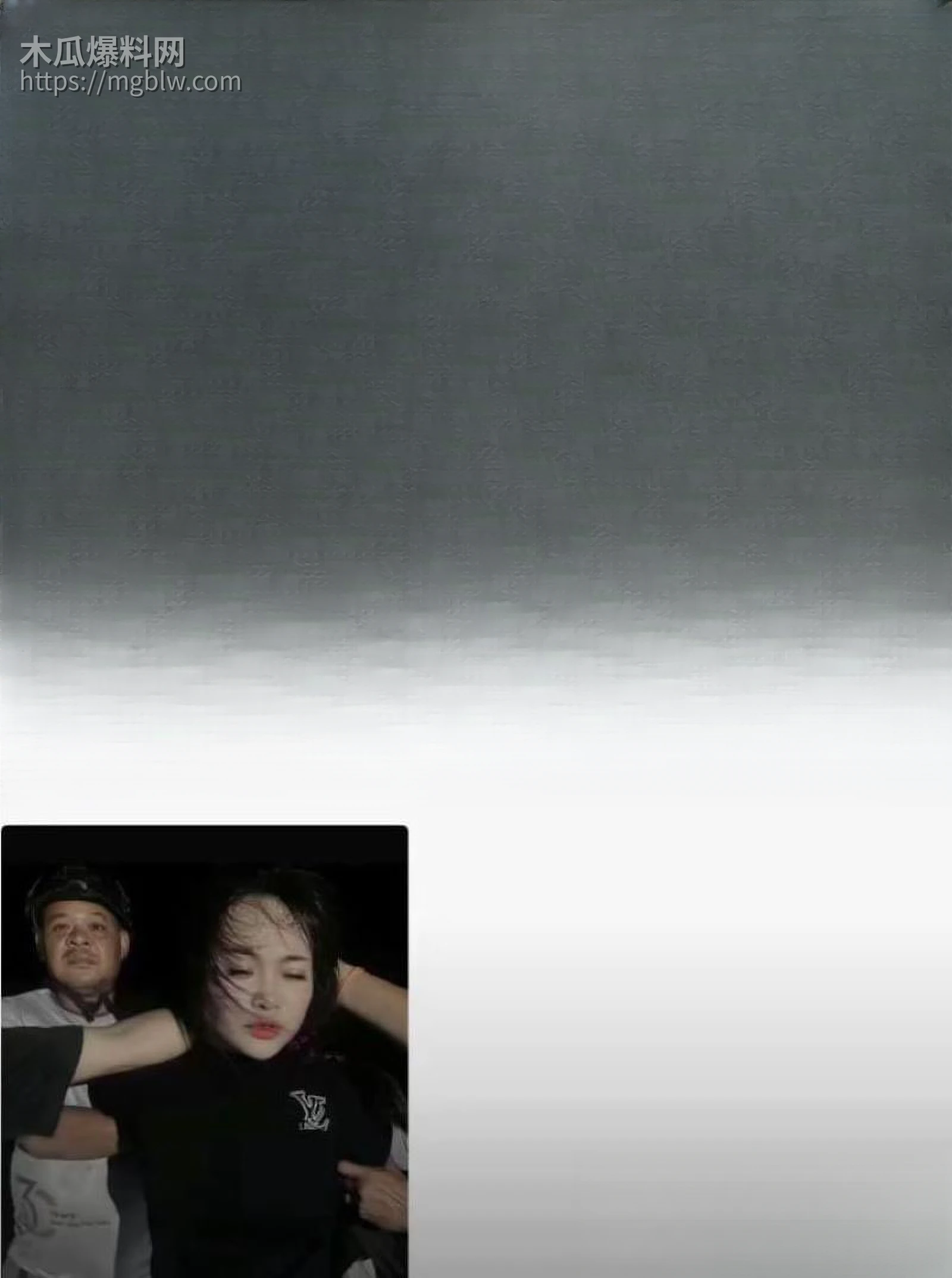 柬埔寨劫囚事件黑幕大曝光 7