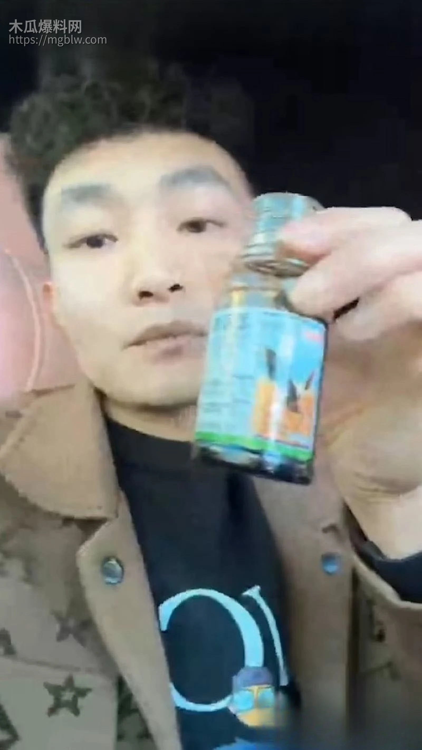 湖南郴州华泰城烟花店爆炸事件 1