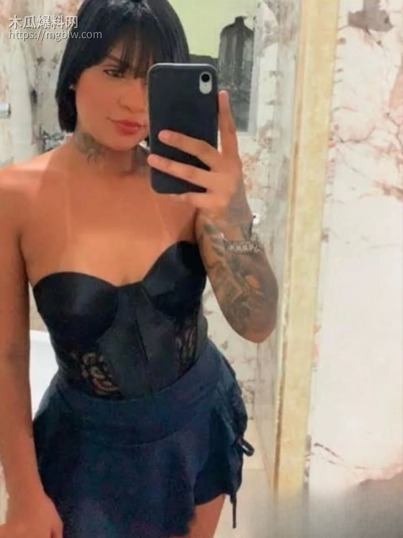 巴西圣保罗惊天血案 1