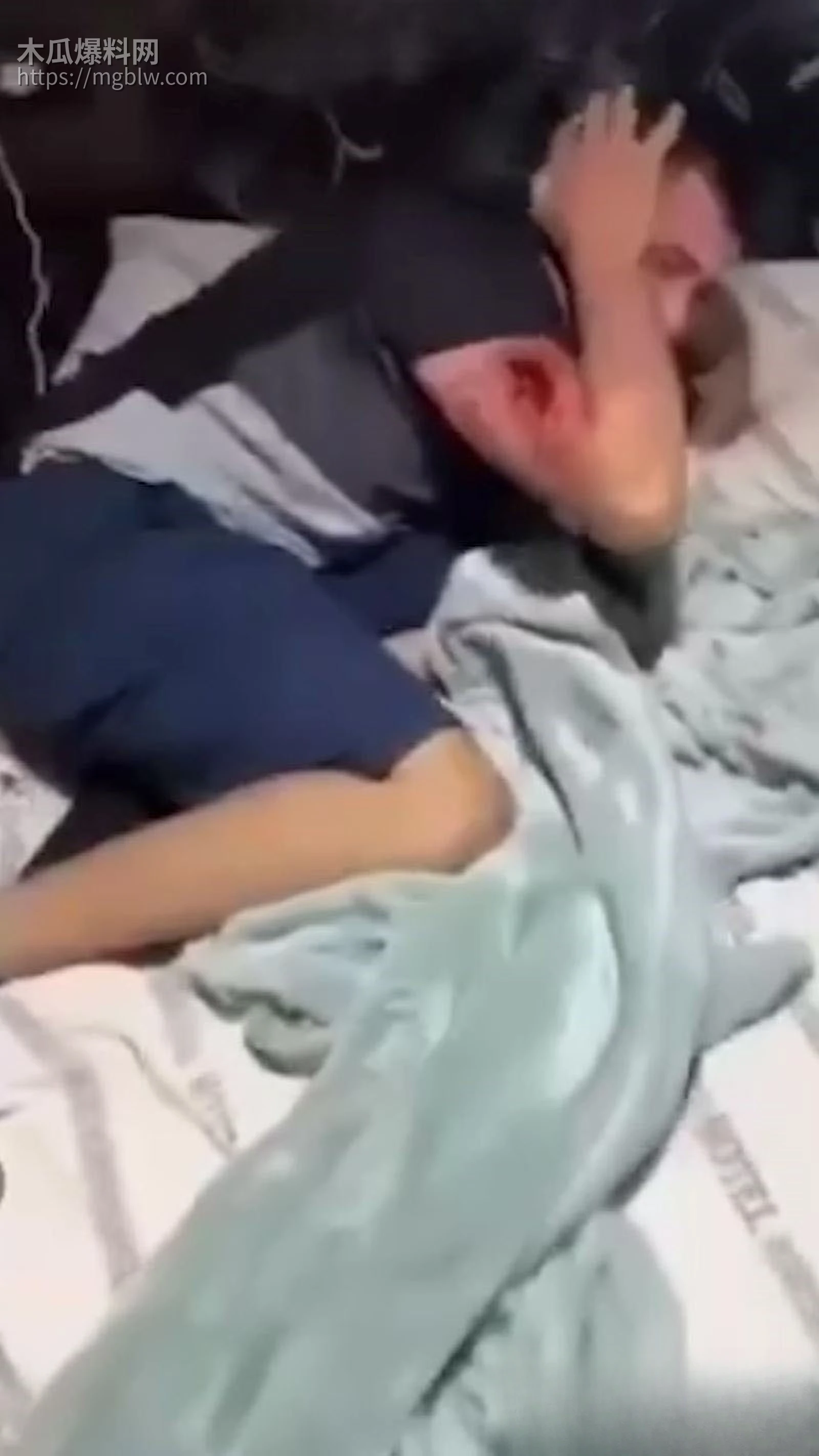 巴西圣保罗惊天血案 6