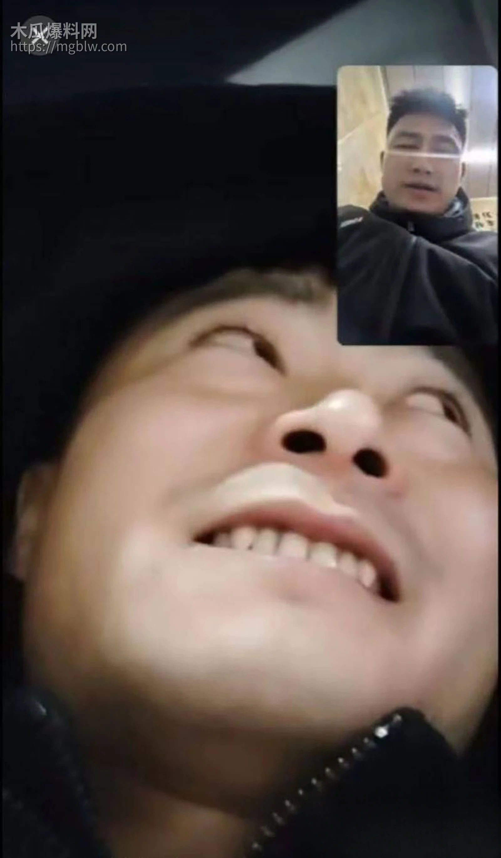 松原市长岭县杀人案5