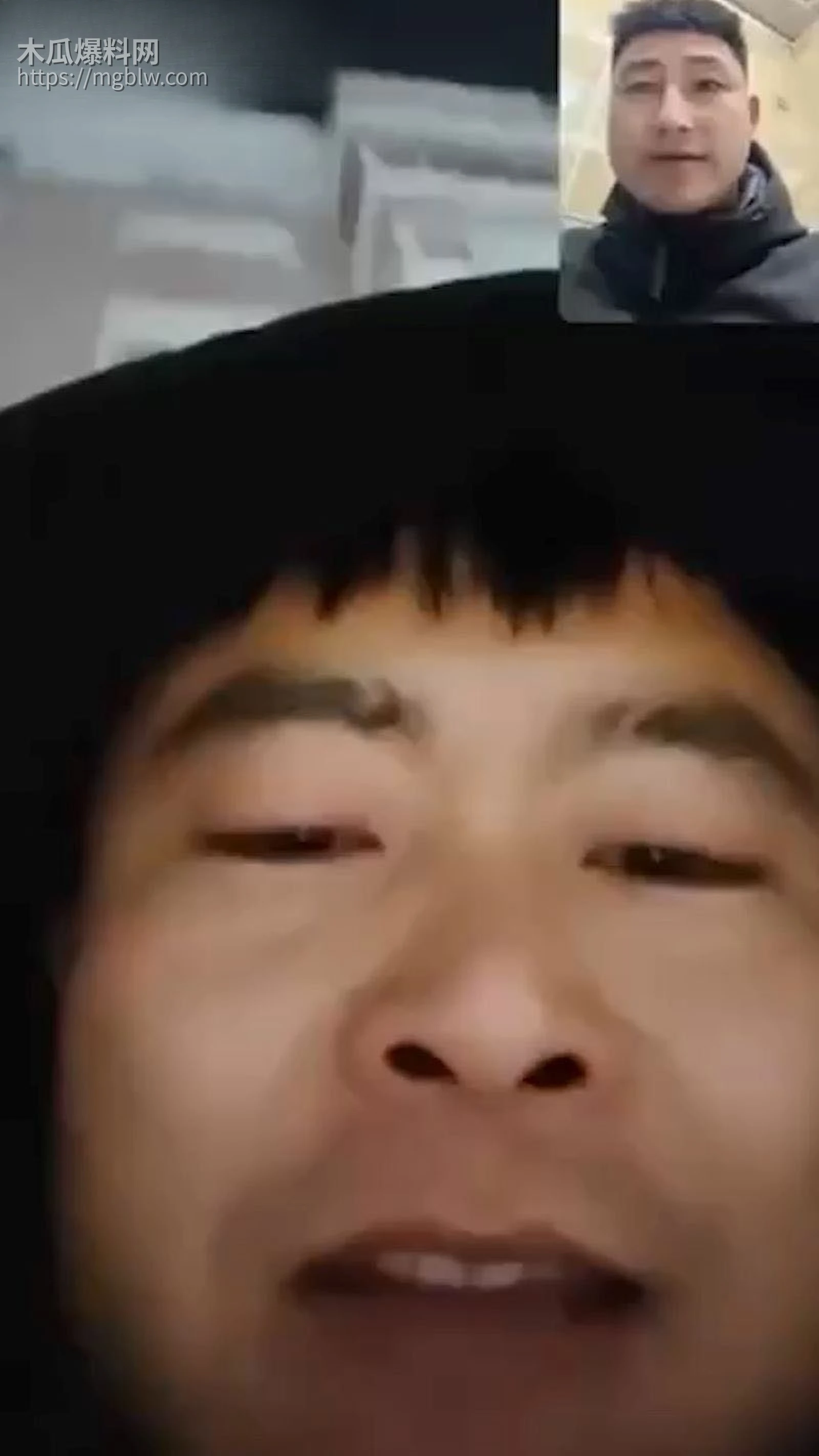 吉林34岁姚远持刀狂屠9人 4