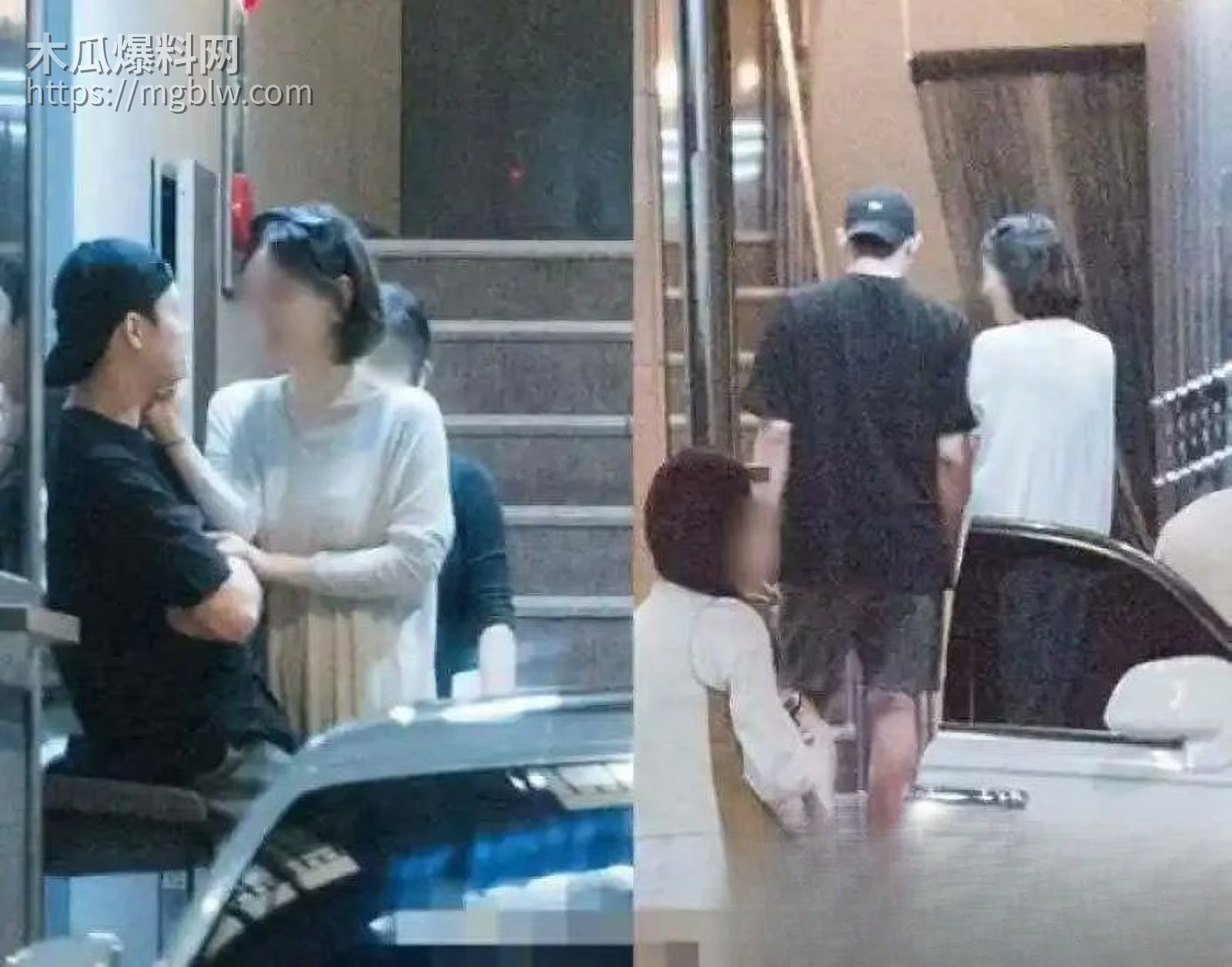 韩国财阀千金黄荷娜柬埔寨被捕终结逃亡 8