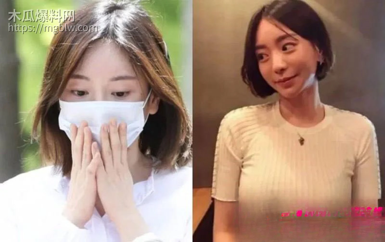 韩国财阀千金黄荷娜柬埔寨被捕终结逃亡 9