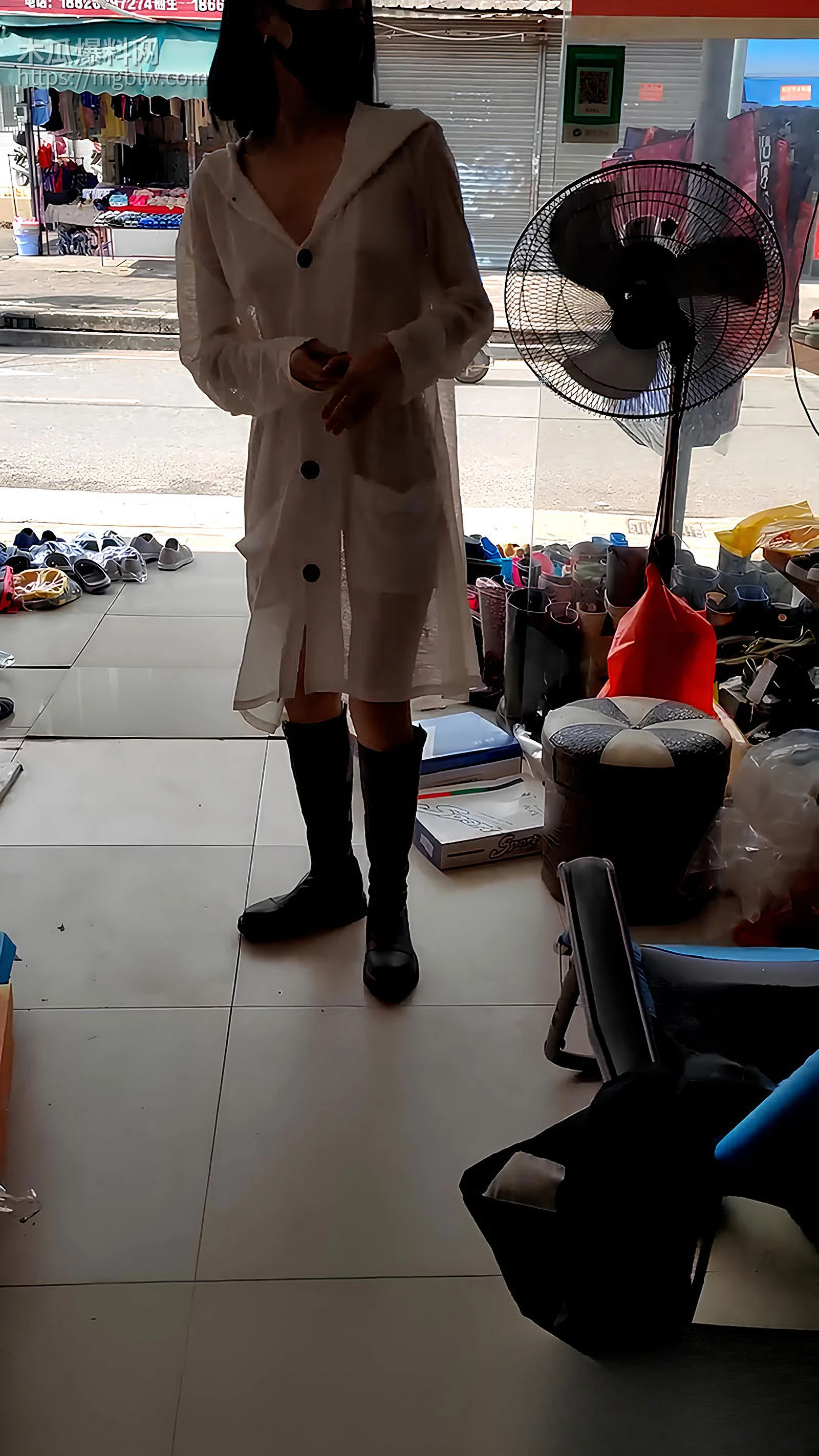 顶级网黄cikaimoon2