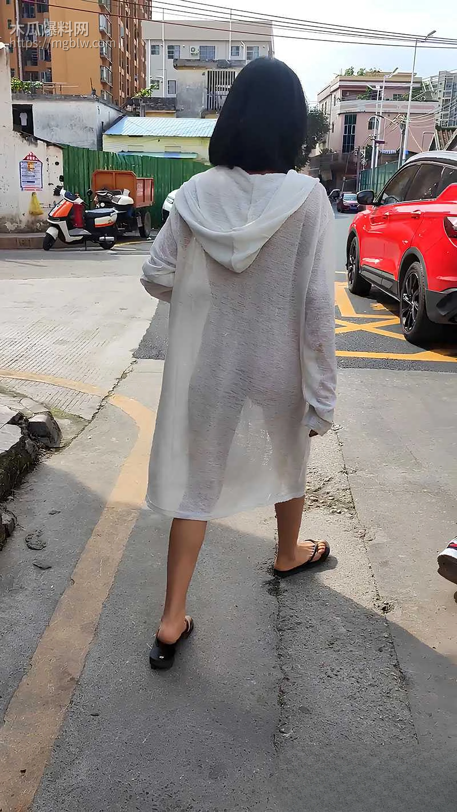 顶级网黄cikaimoon3