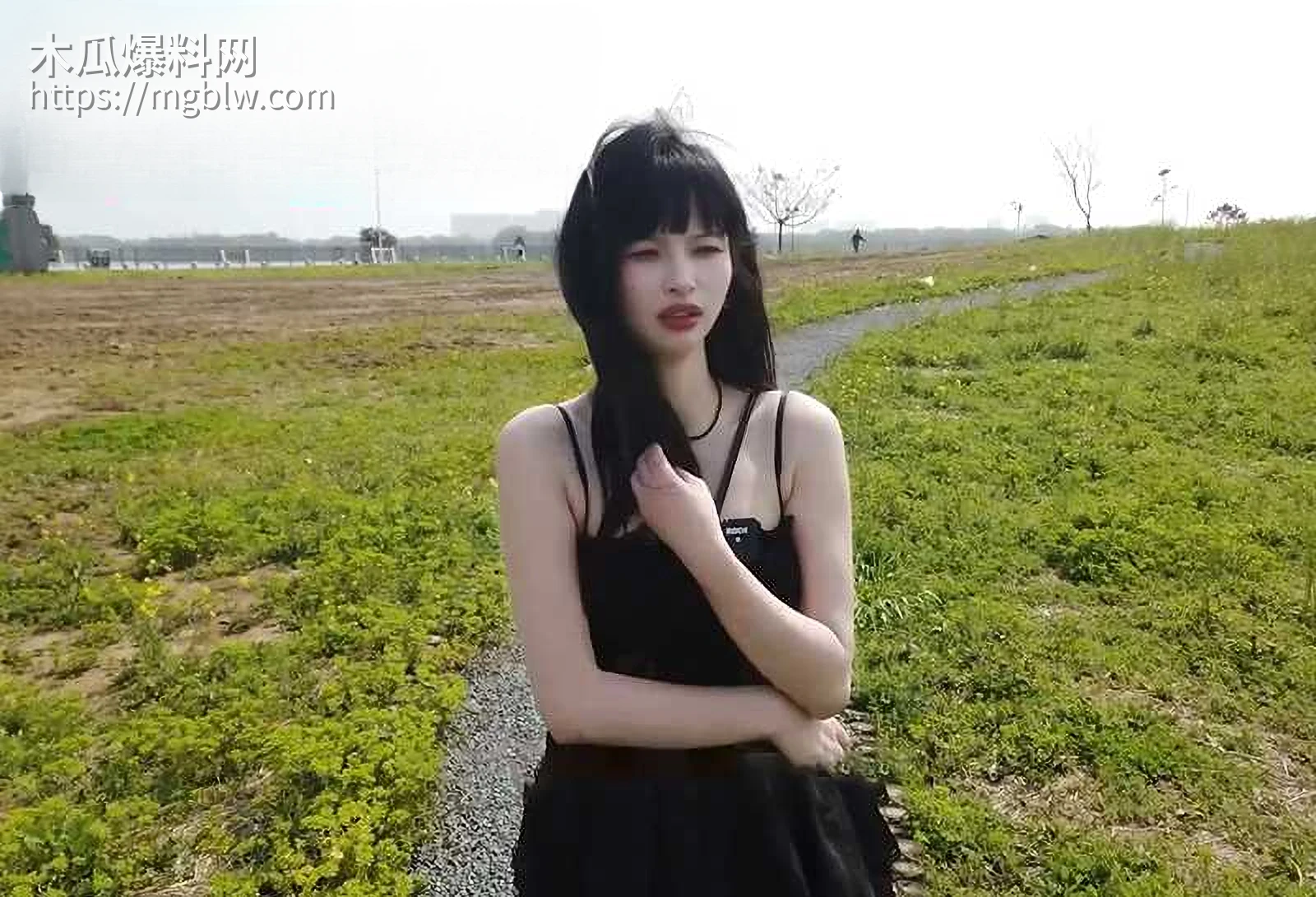 性爱女神王竹子讲述户外露出灌肠教学视频流出3拷贝