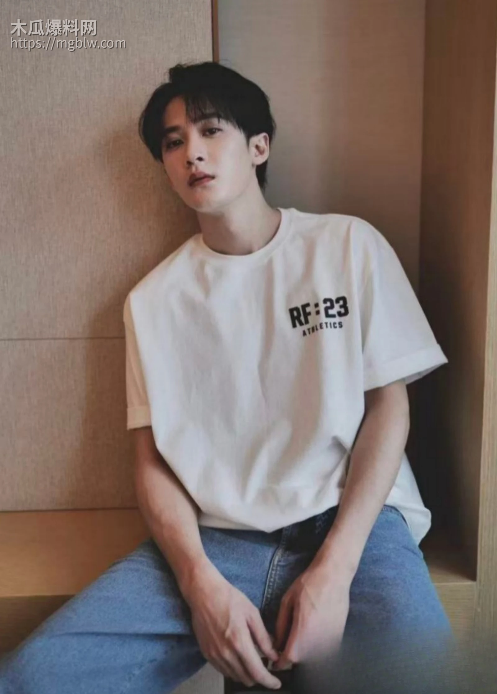 檀健次刘一诺恋情实锤曝光08