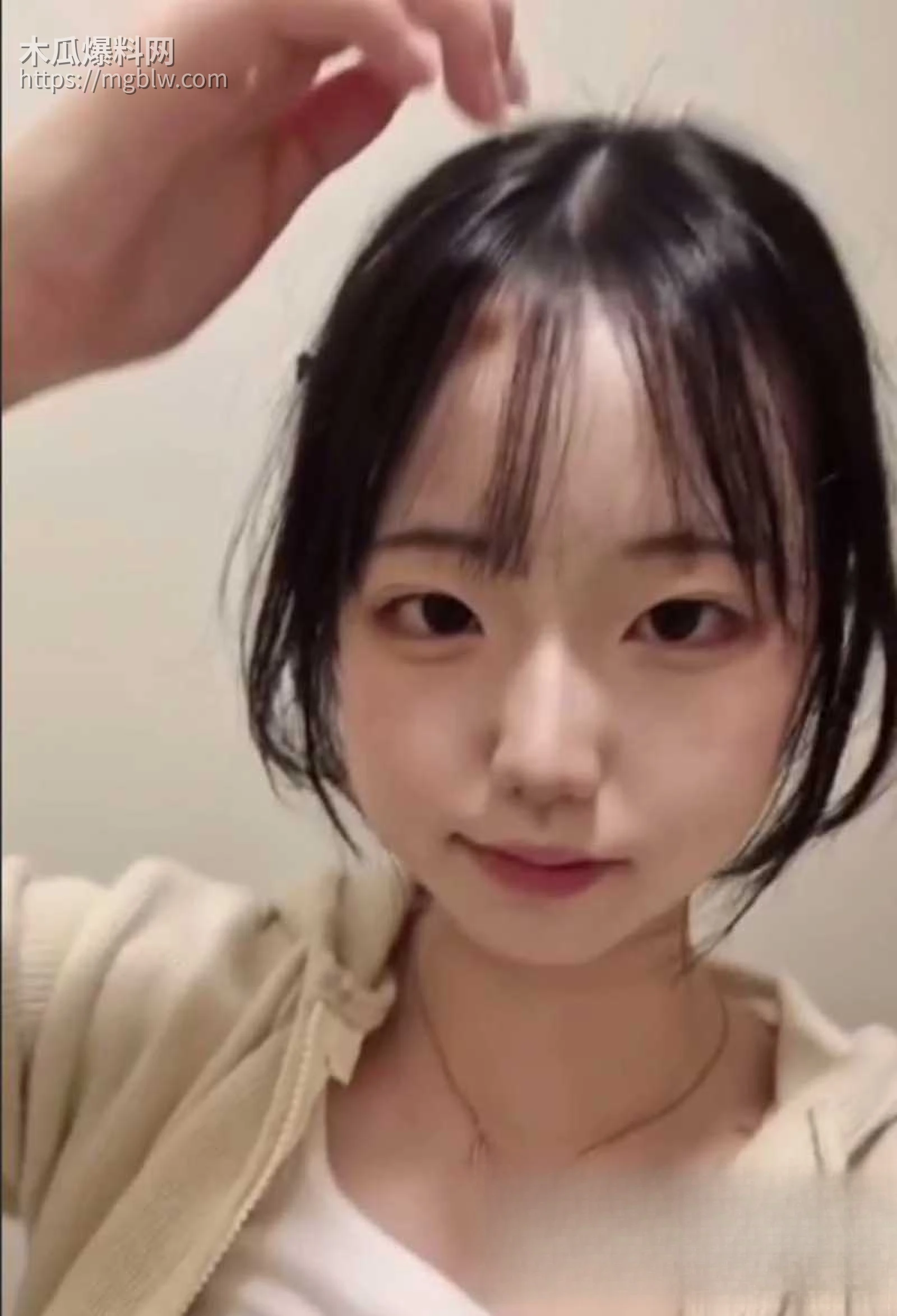 尊贵的肃贞公主自慰合集流出 1 拷贝