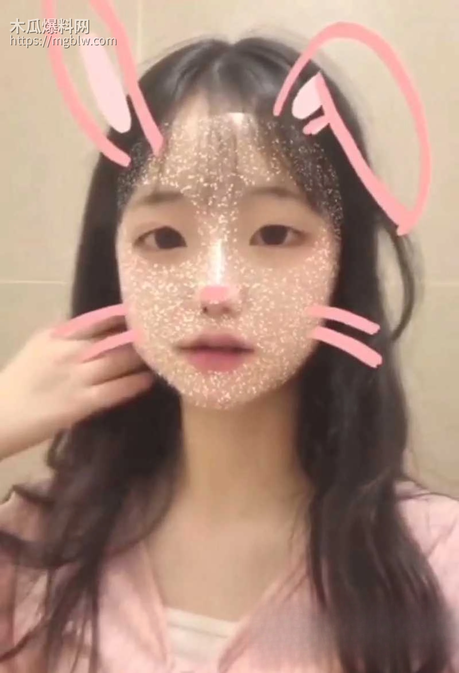 尊贵的肃贞公主自慰合集流出 4 拷贝