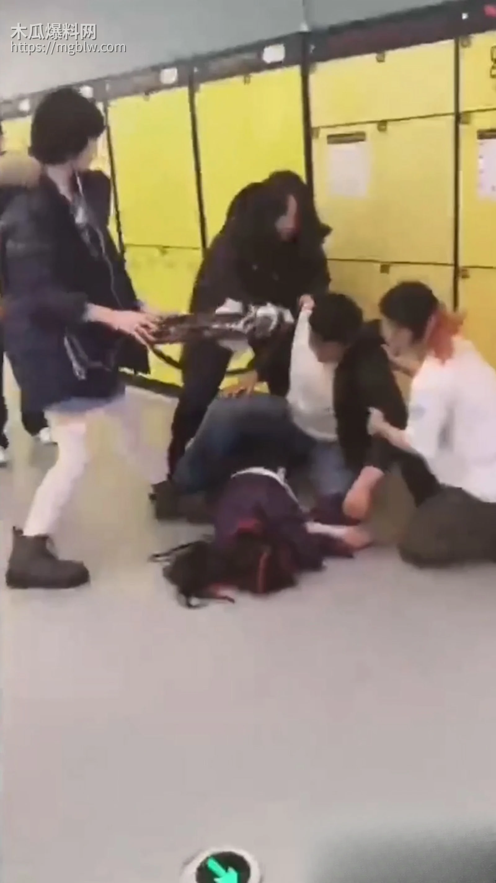 成都天府红摄影黄子涵9