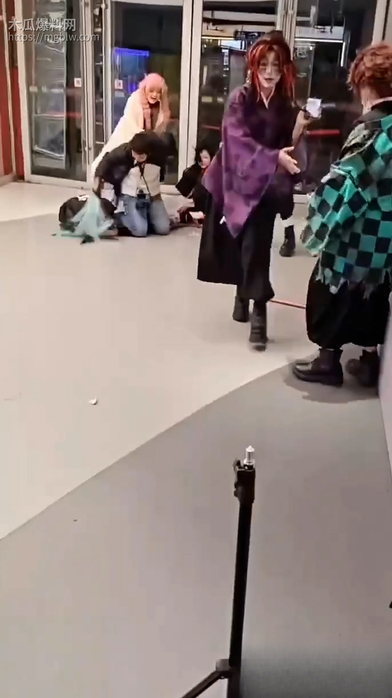 成都天府红摄影黄子涵10